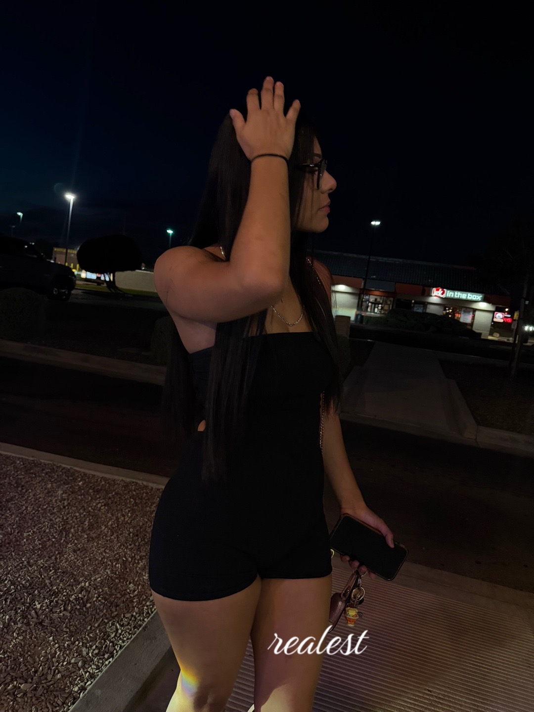 @Maya