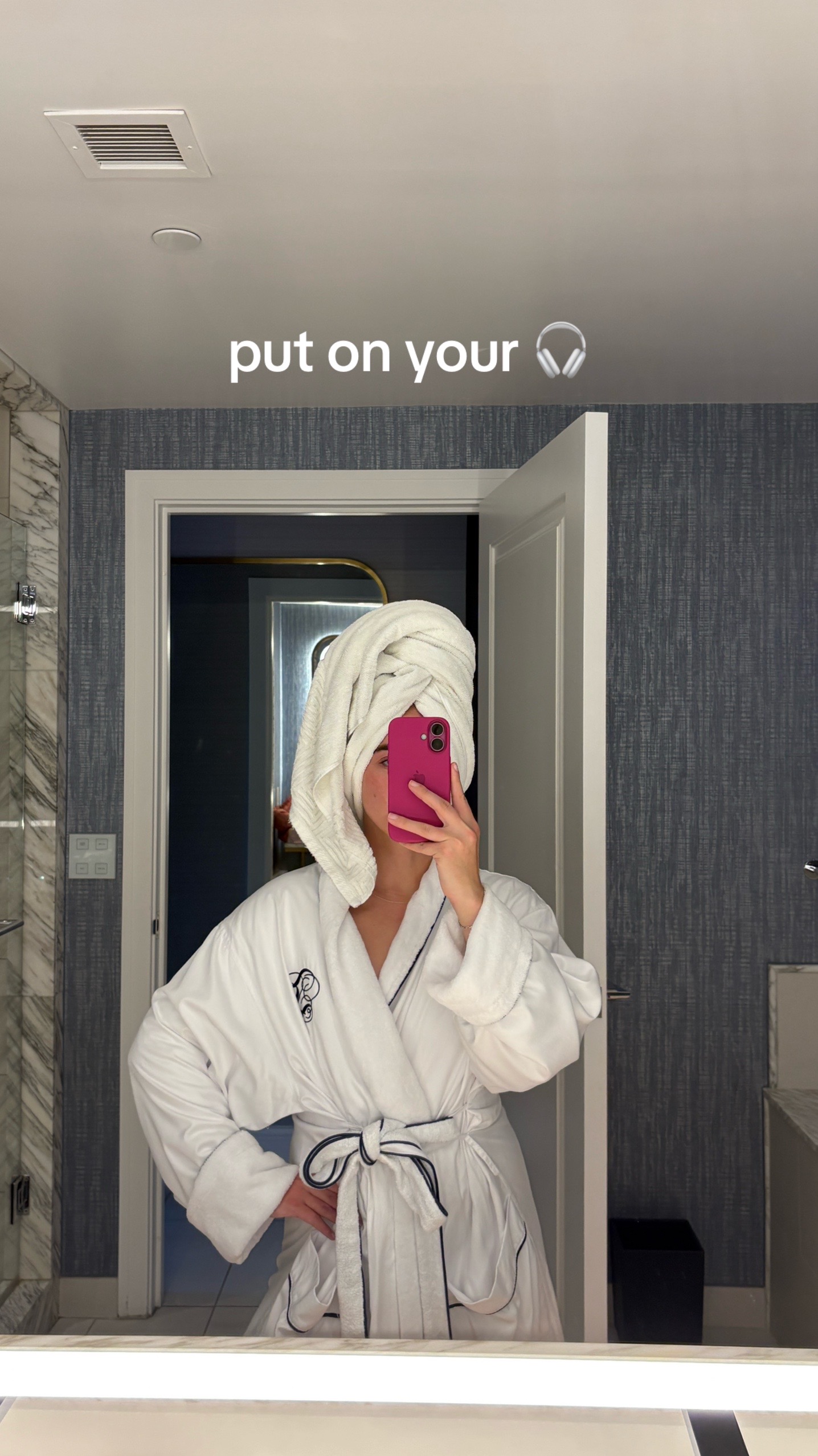 @emma saylor