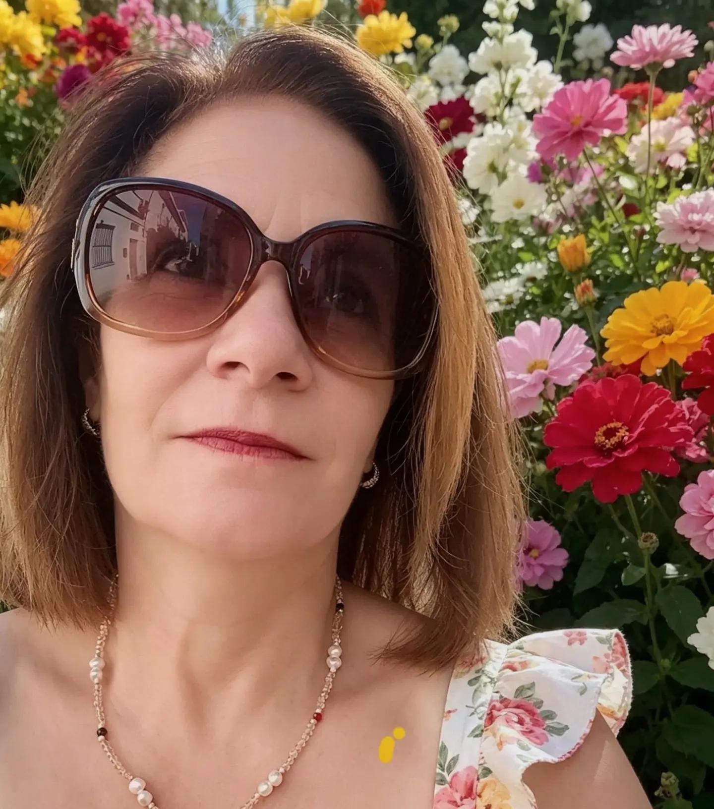 @Giovanna Provenzano
