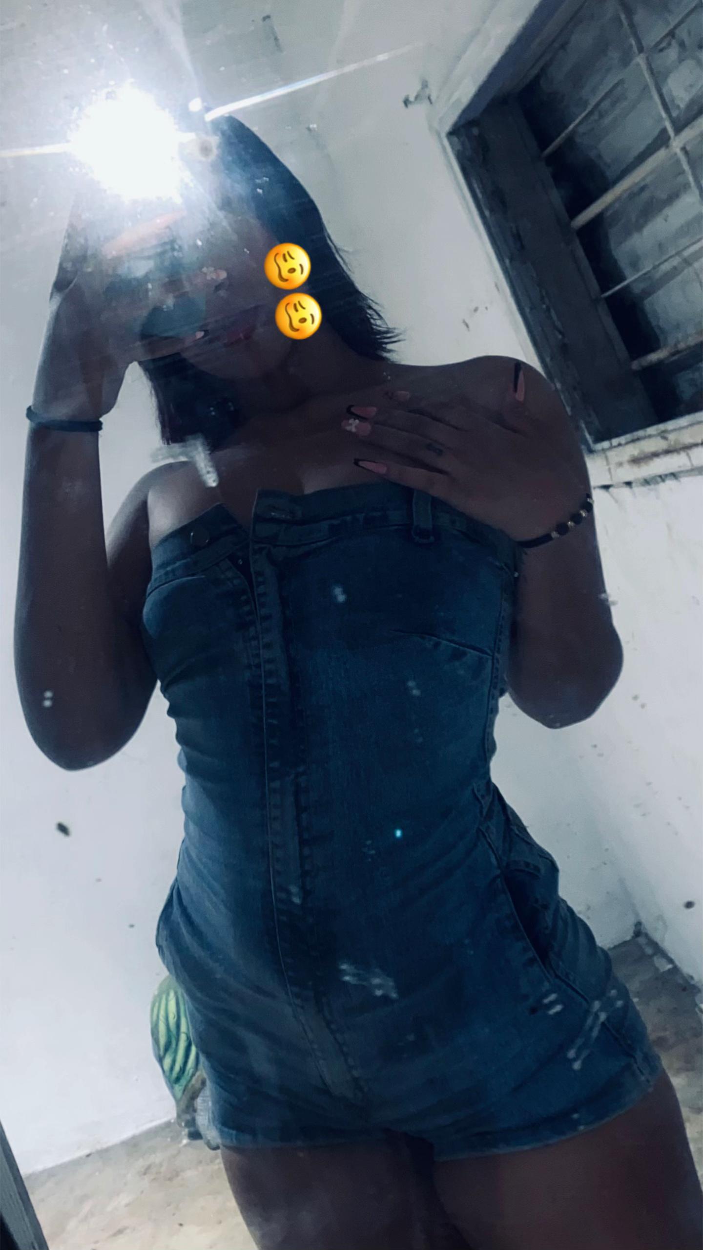 @isaris😇