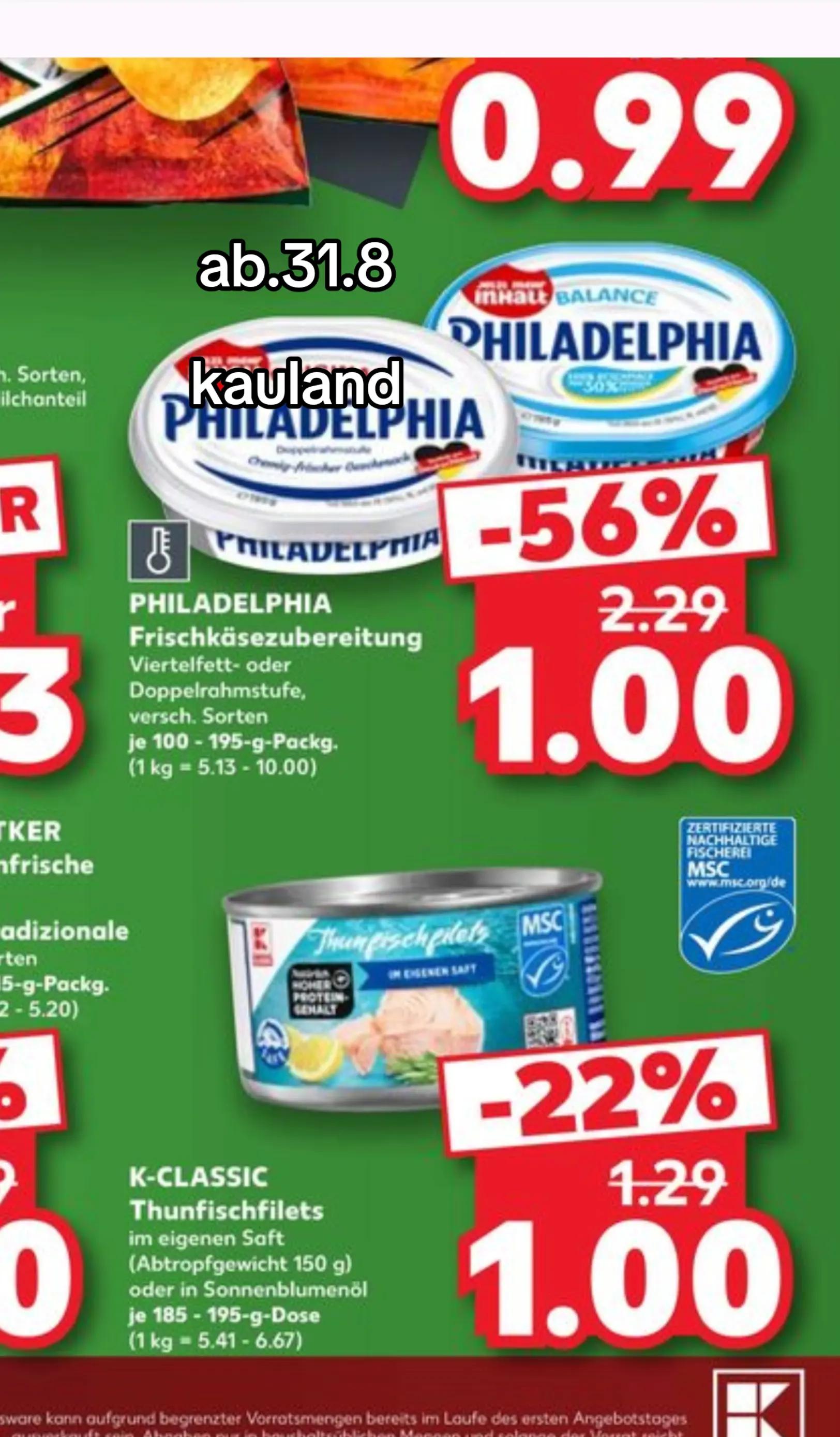 @Deutsch Angebot 🤩