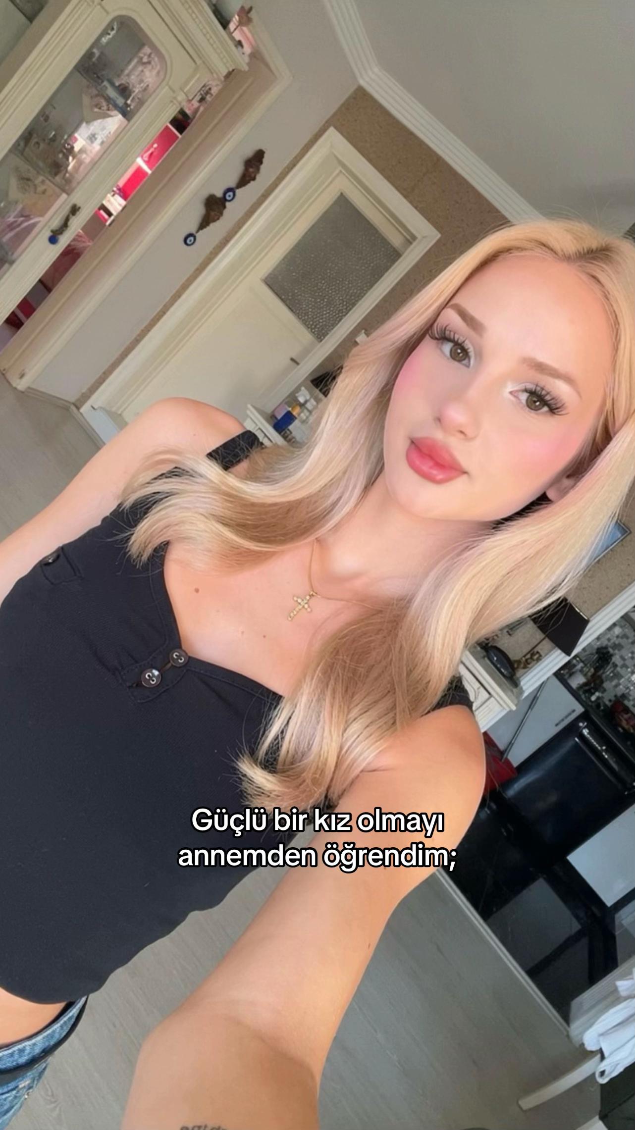 @wwqtuana