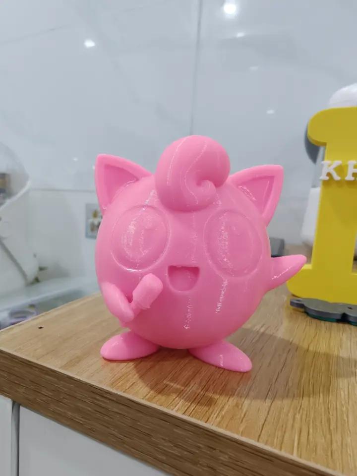 @Hãy làm điều mình thích!🥰