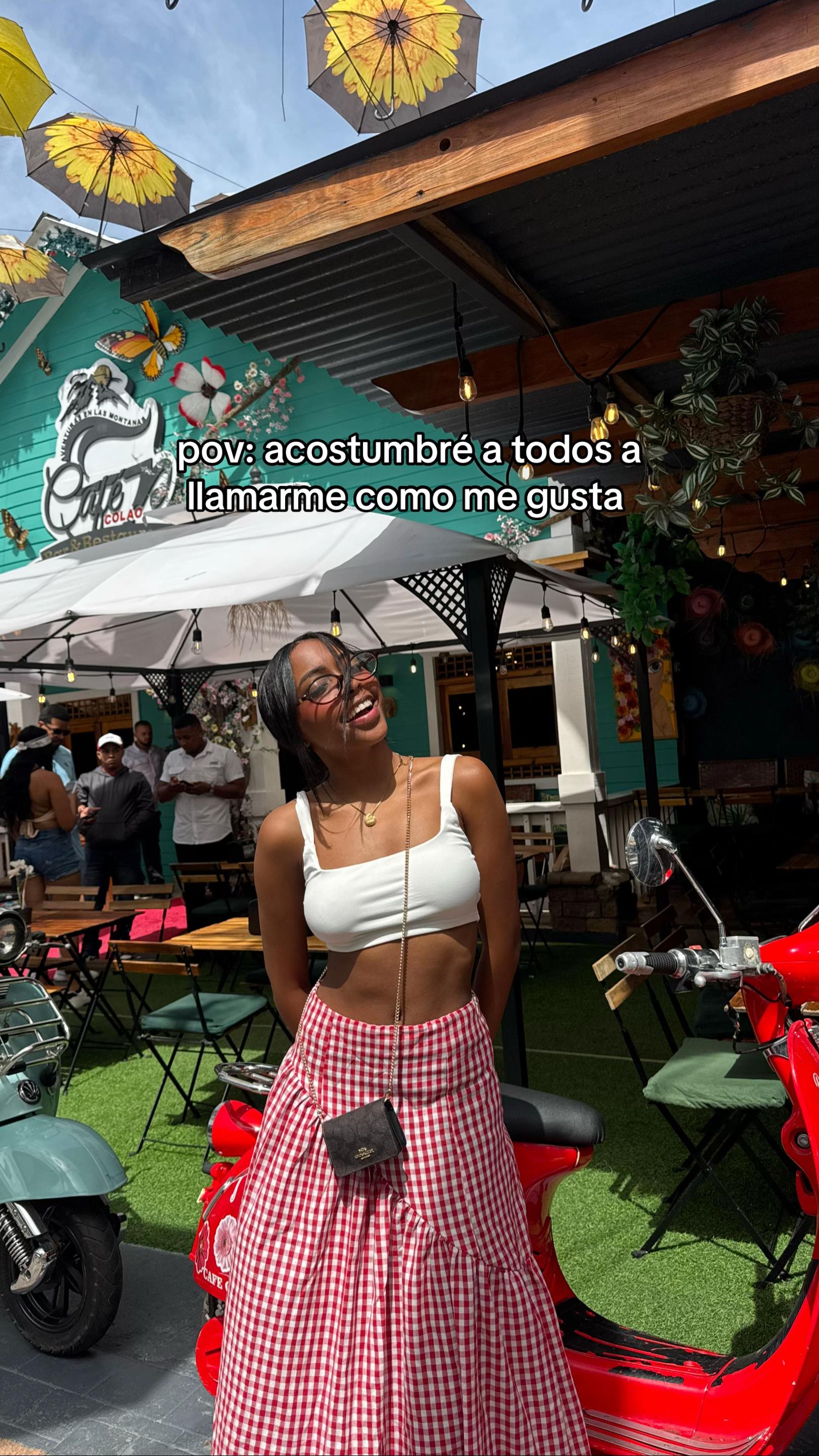 @Gabriela Natera