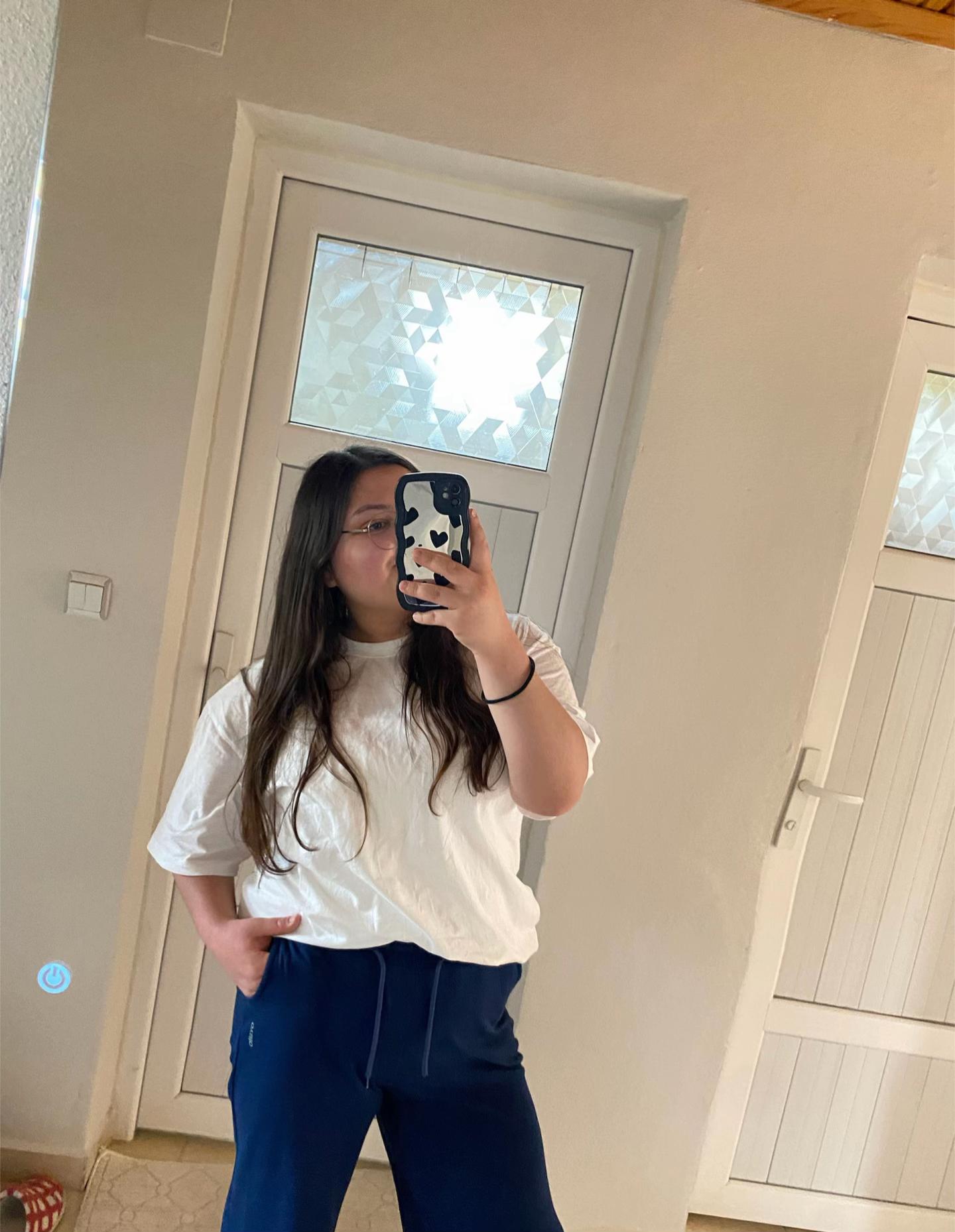 @Aleyyy🪬