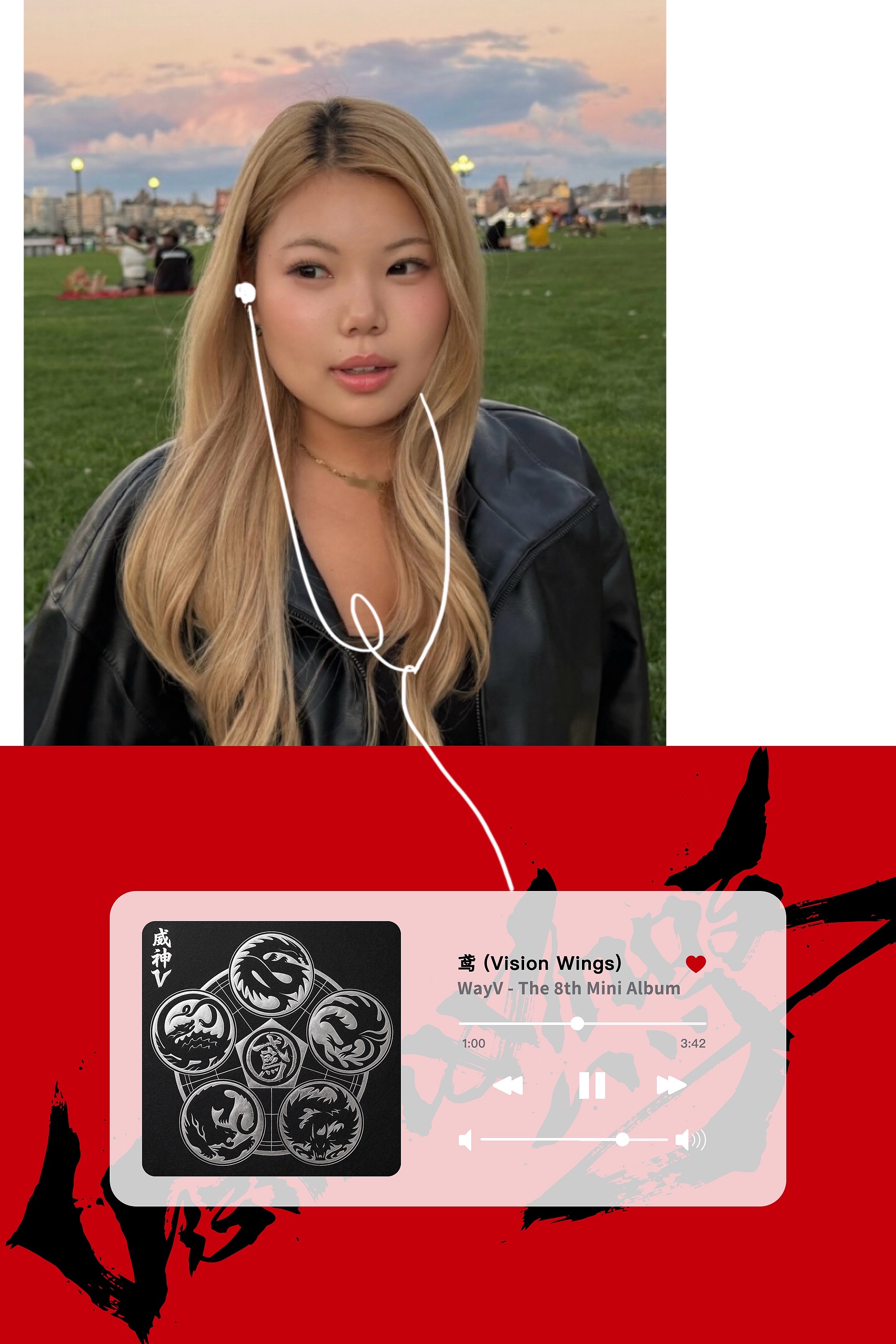 @ayu