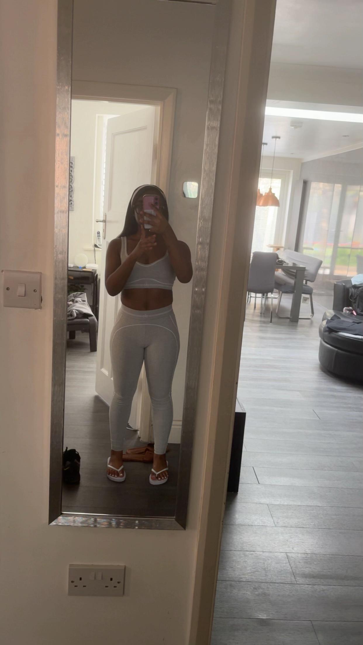 @remiahspriv