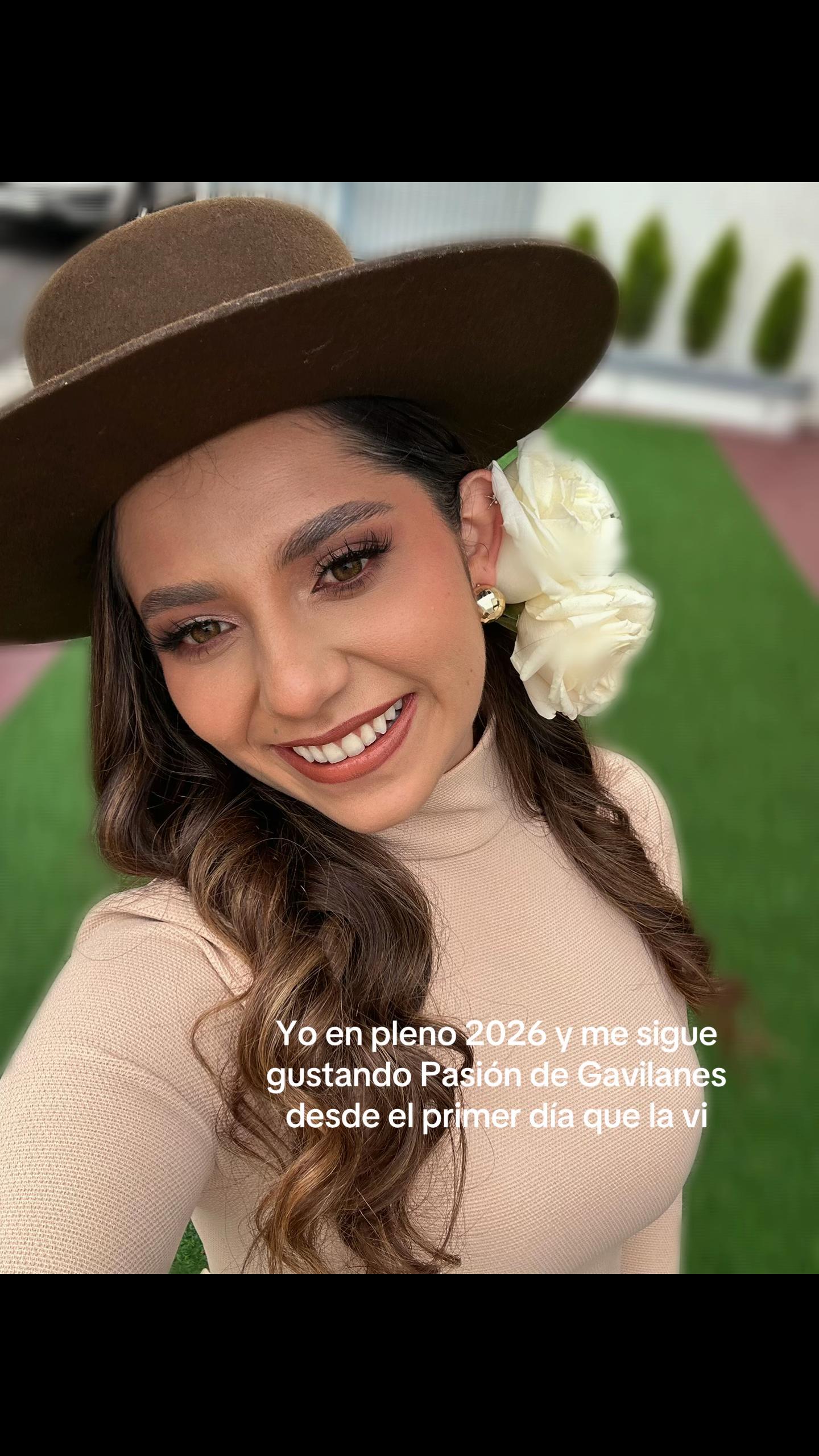 @Camila.clalc