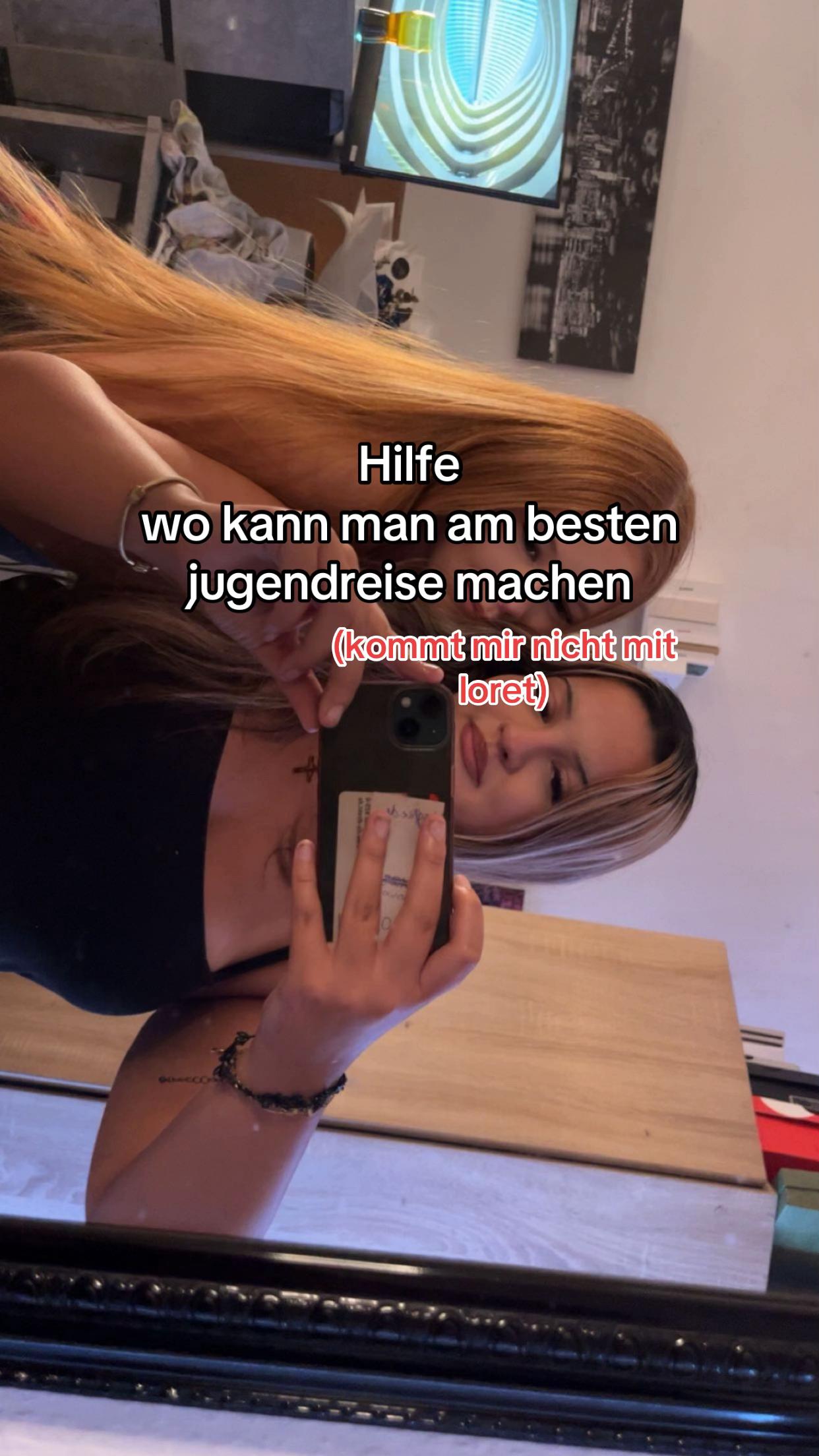 @joleen.ffmm3