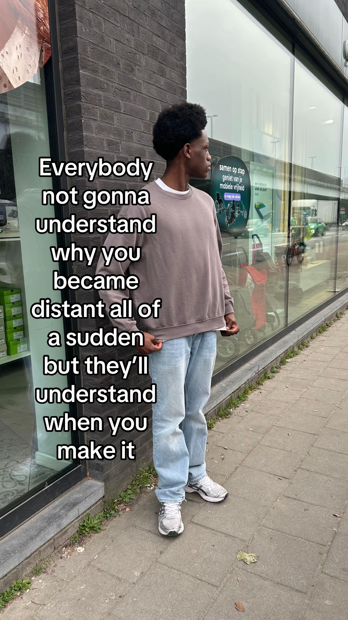 @User_S