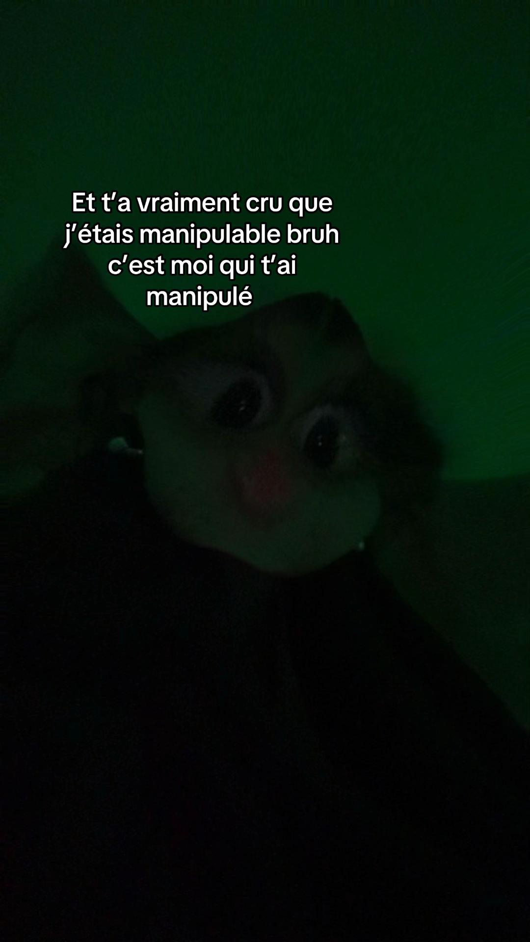 @𝐀𝐧𝐯𝐚🐞