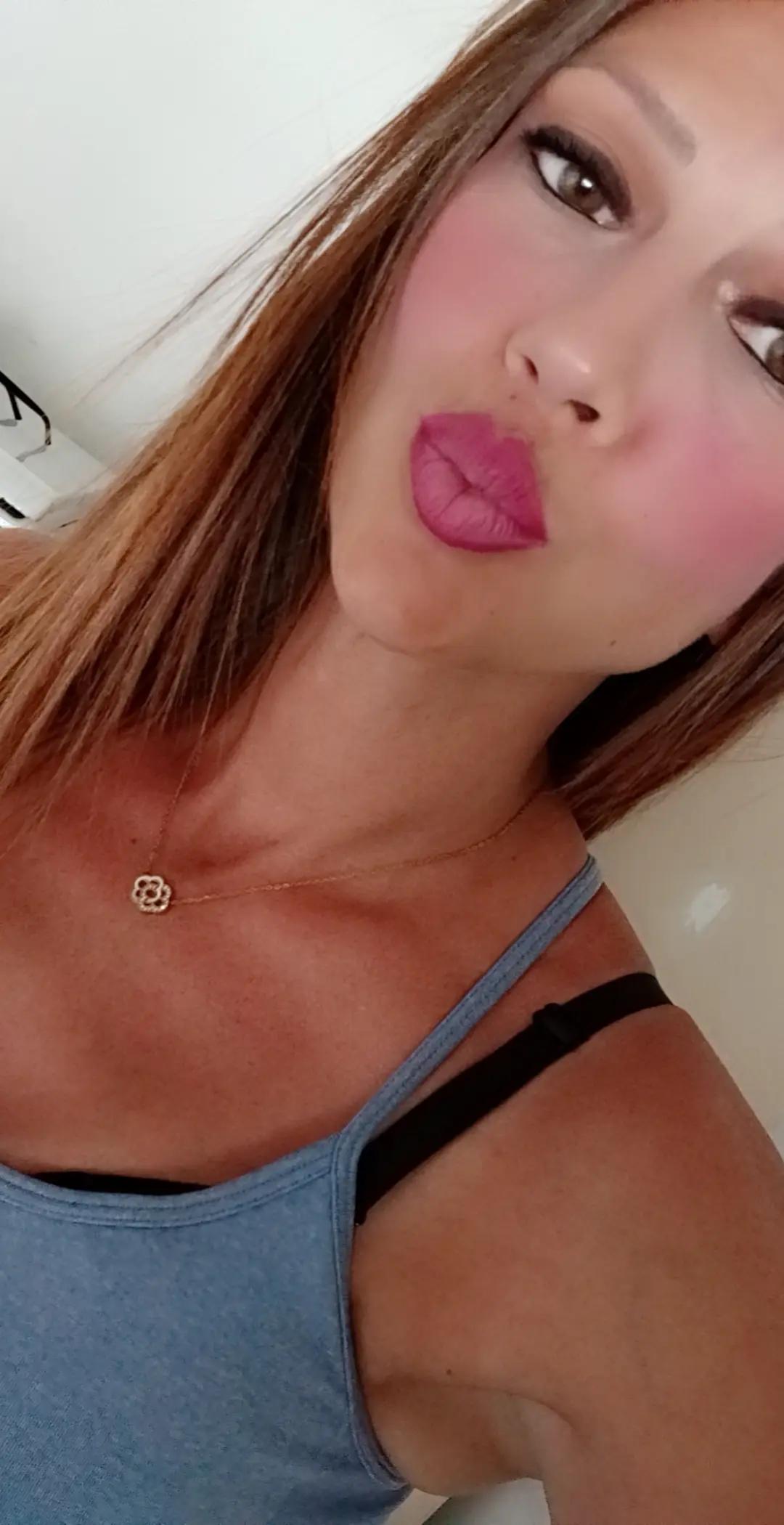 @🖤fannytoutsimplement😁😝🖤