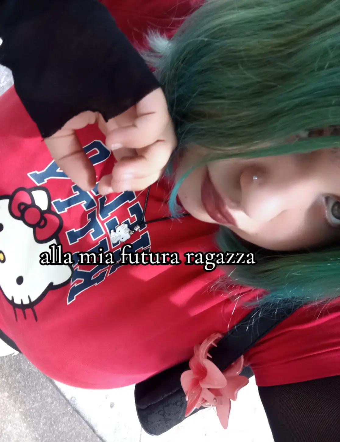 @โ
777โ