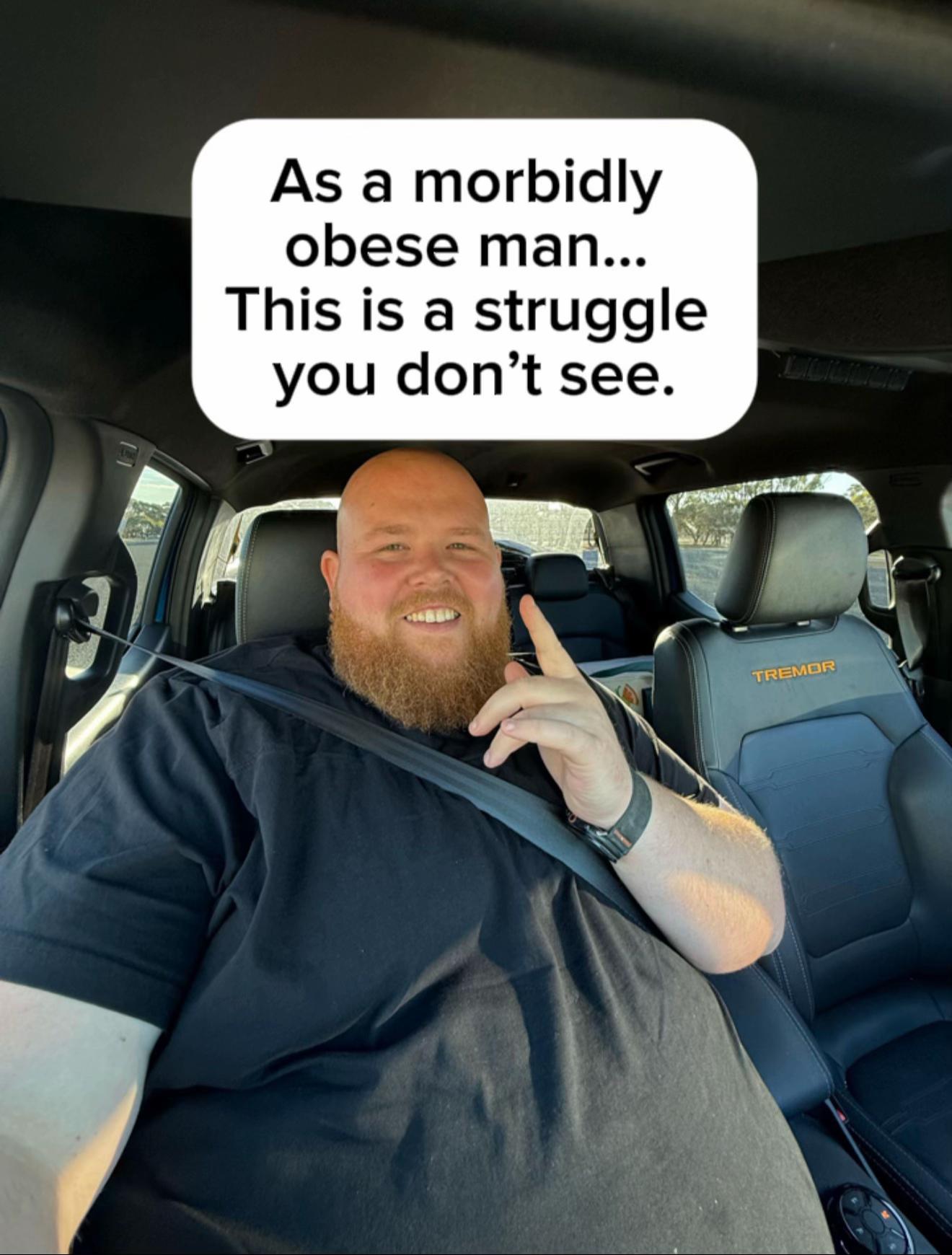 @itsbrodenhouse
