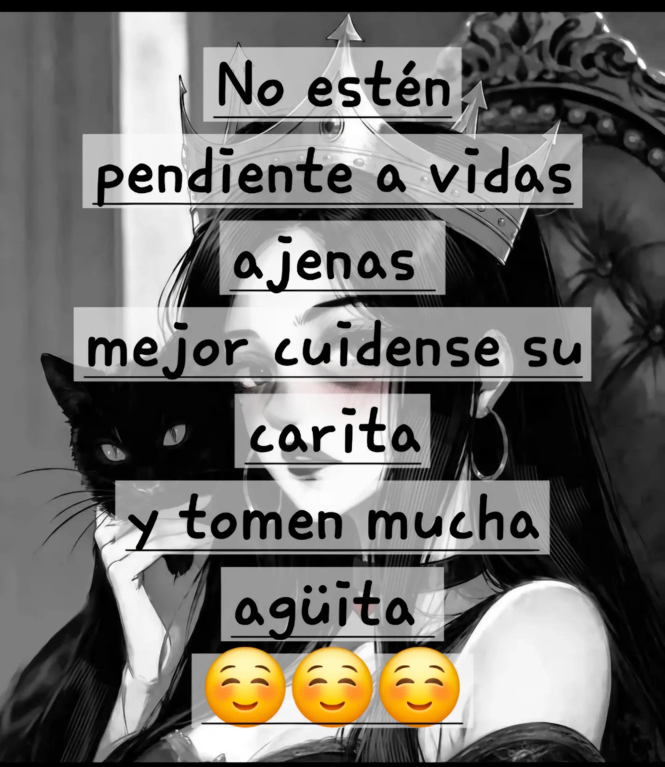 @👑🌹🥷𝑬𝒍𝒊𝒛𝒂𝒃𝒆𝒕𝒉🌙