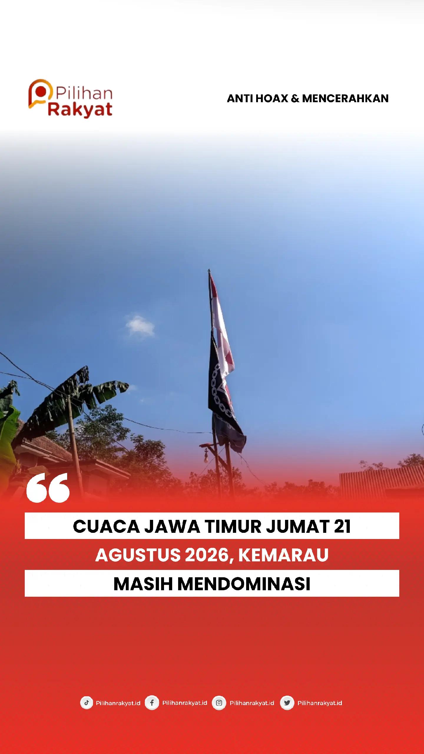 @PilihanRakyat.ID