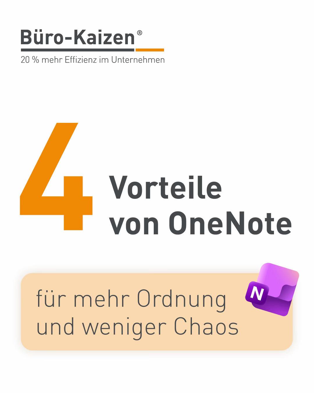 @B&uuml;ro-Kaizen