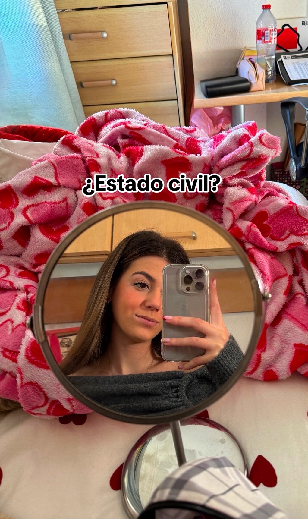 @Paula