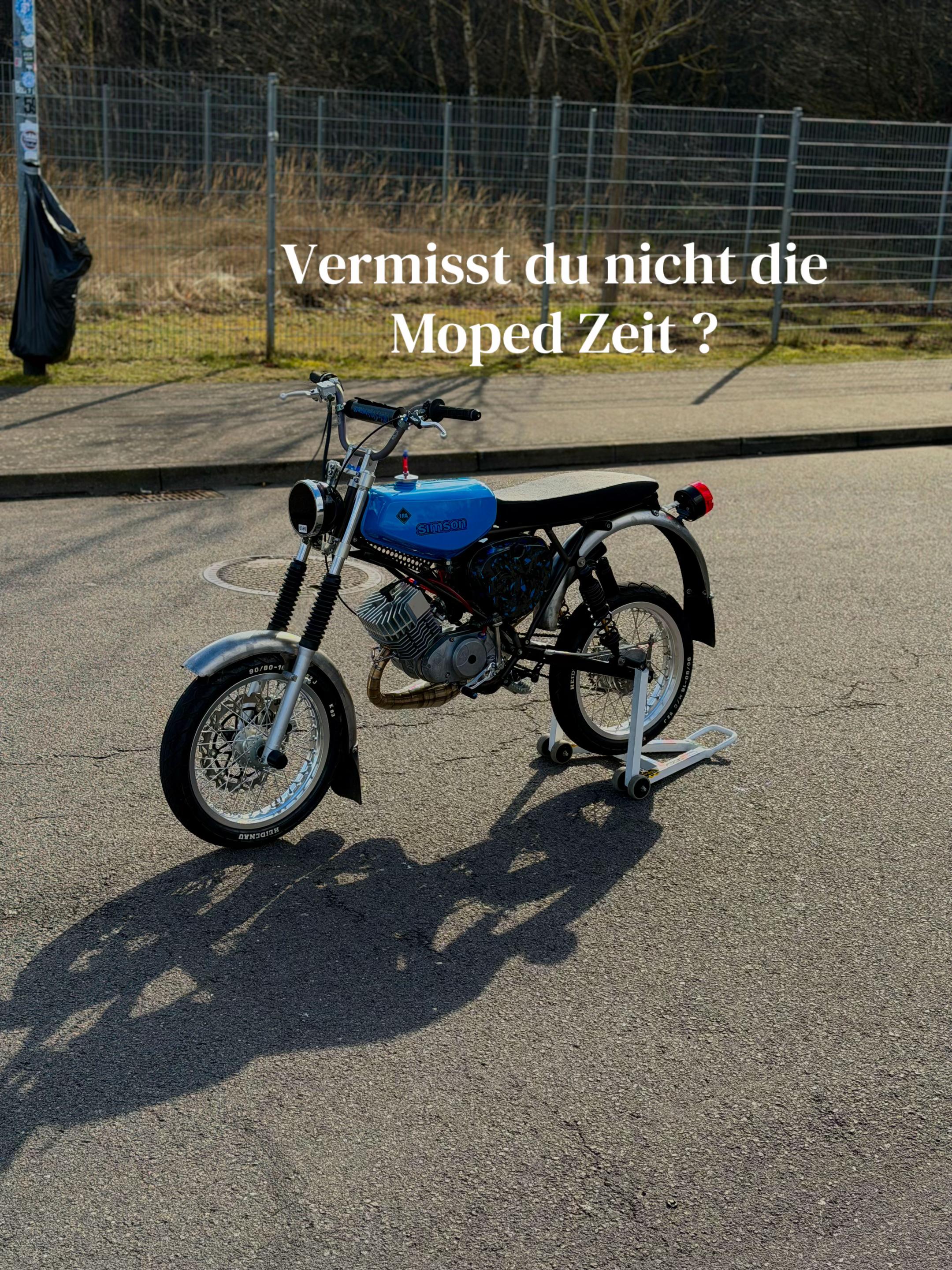 @_paul.klm_