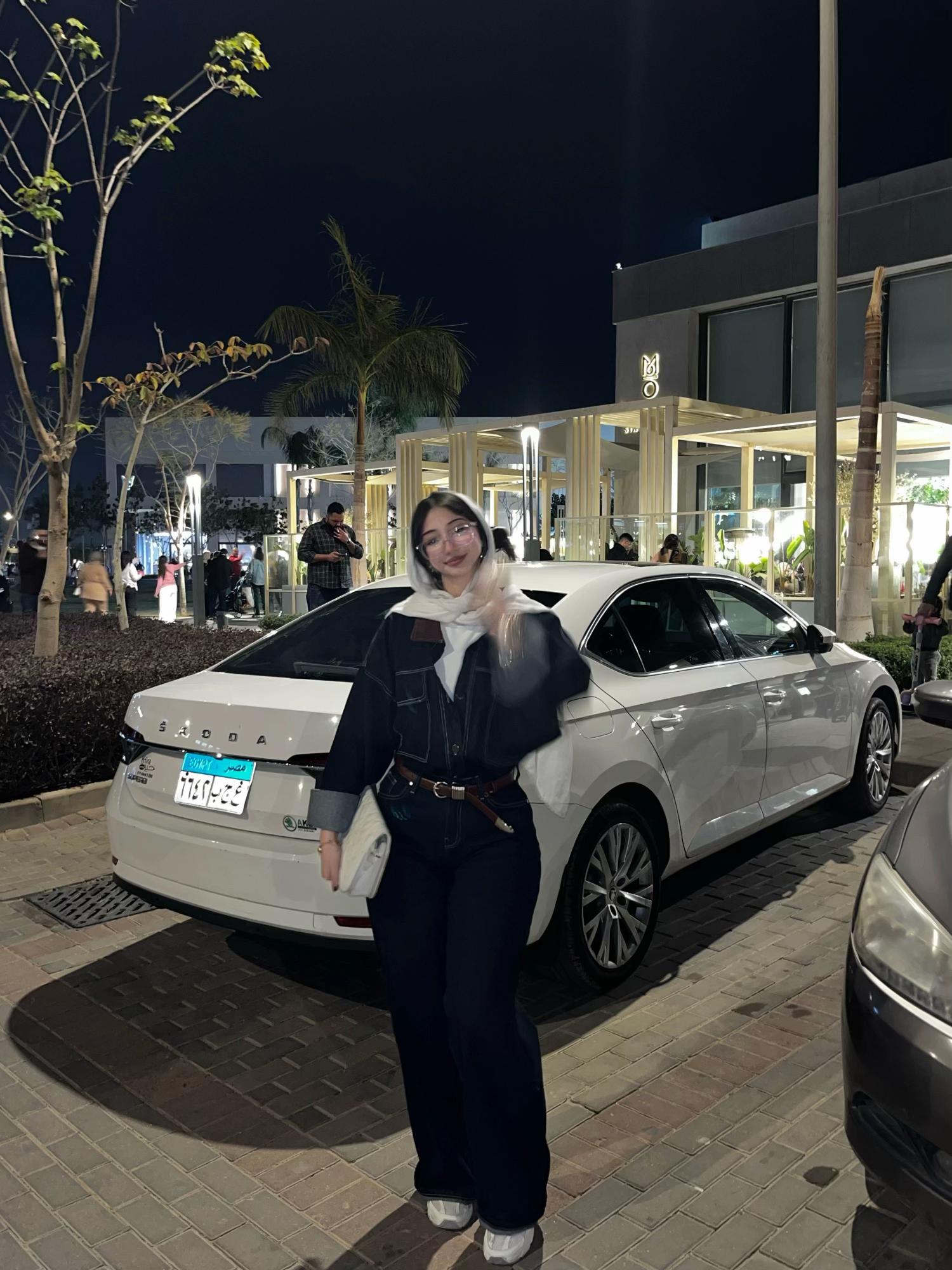 @فَريدهـ🎀
