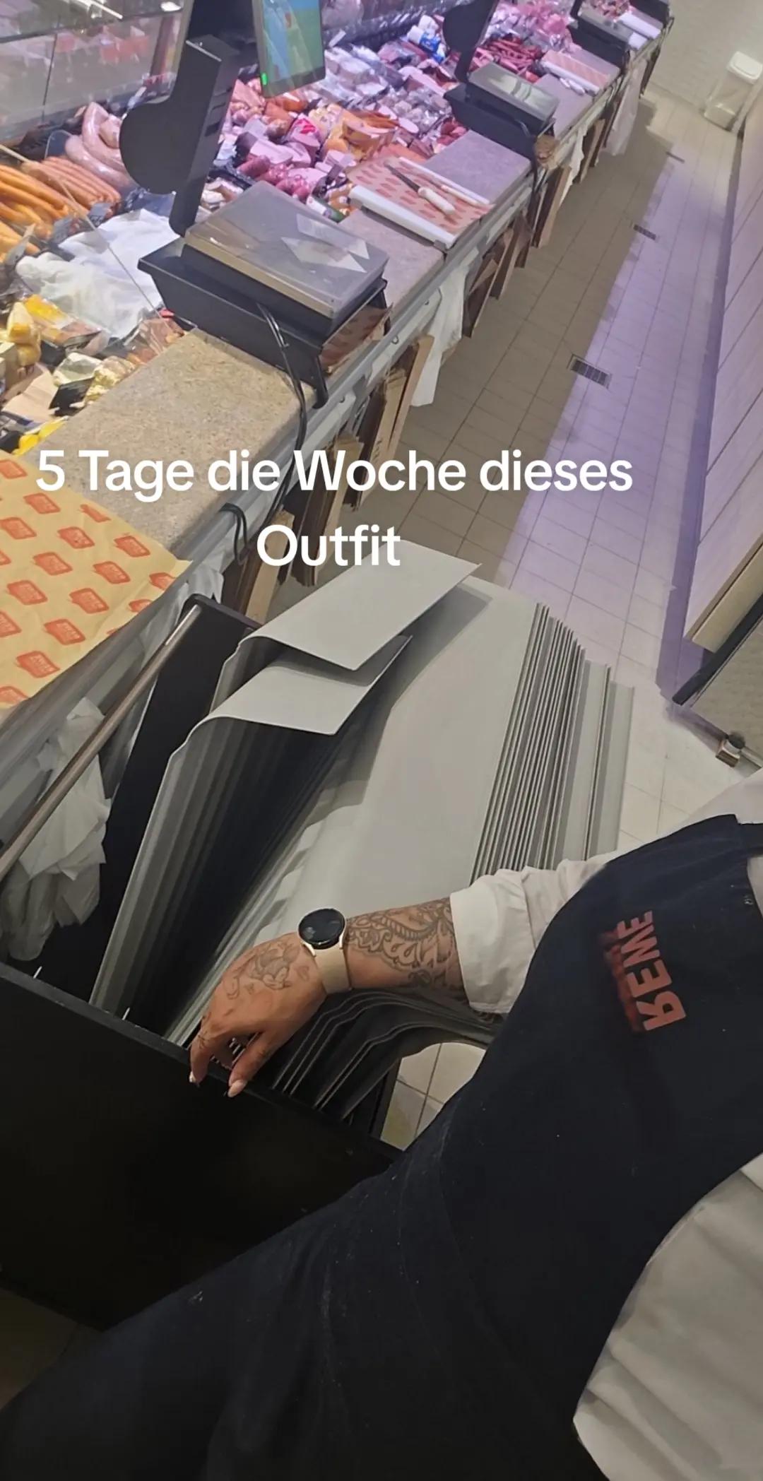 @txnjxx_