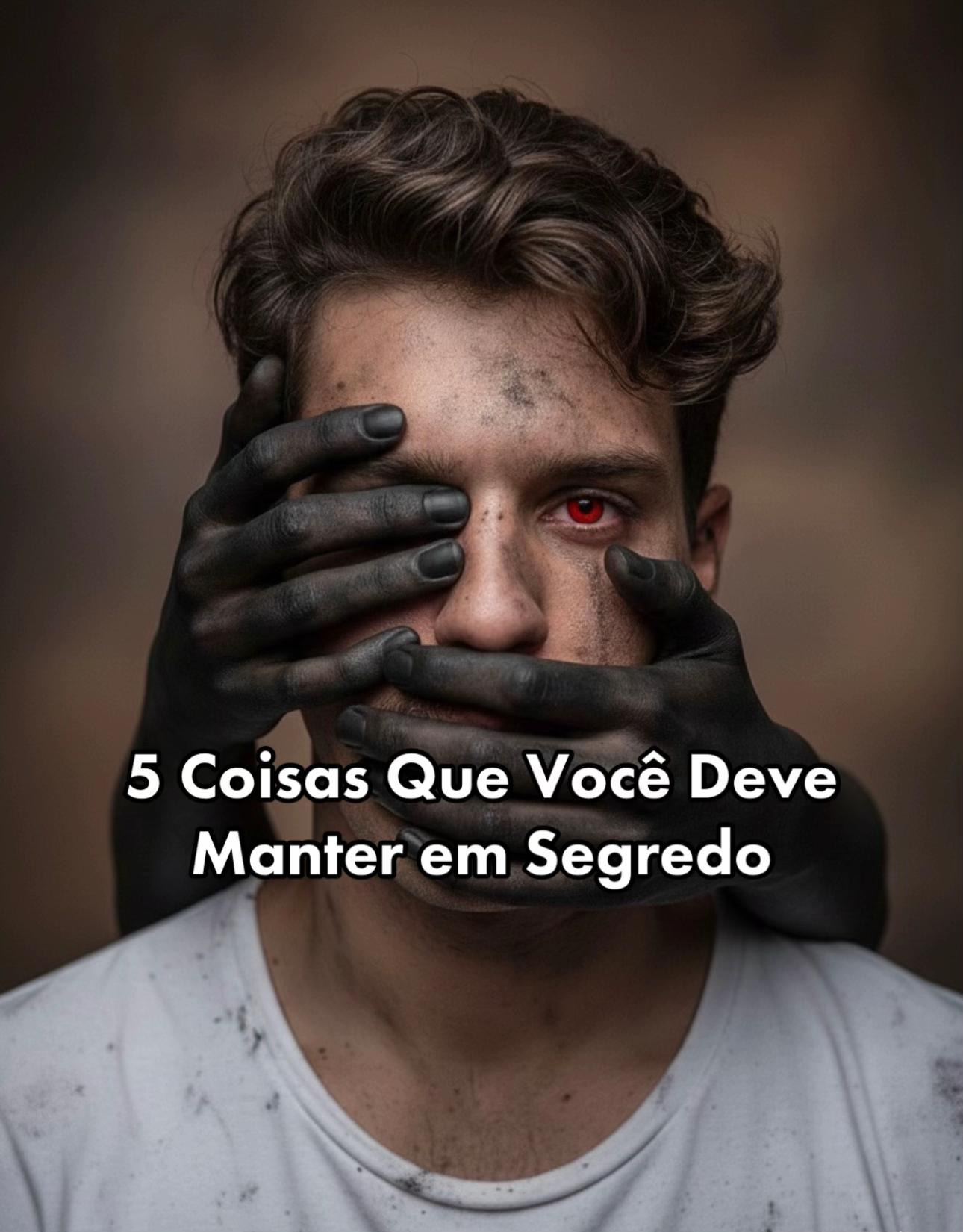 @Renato Yuri