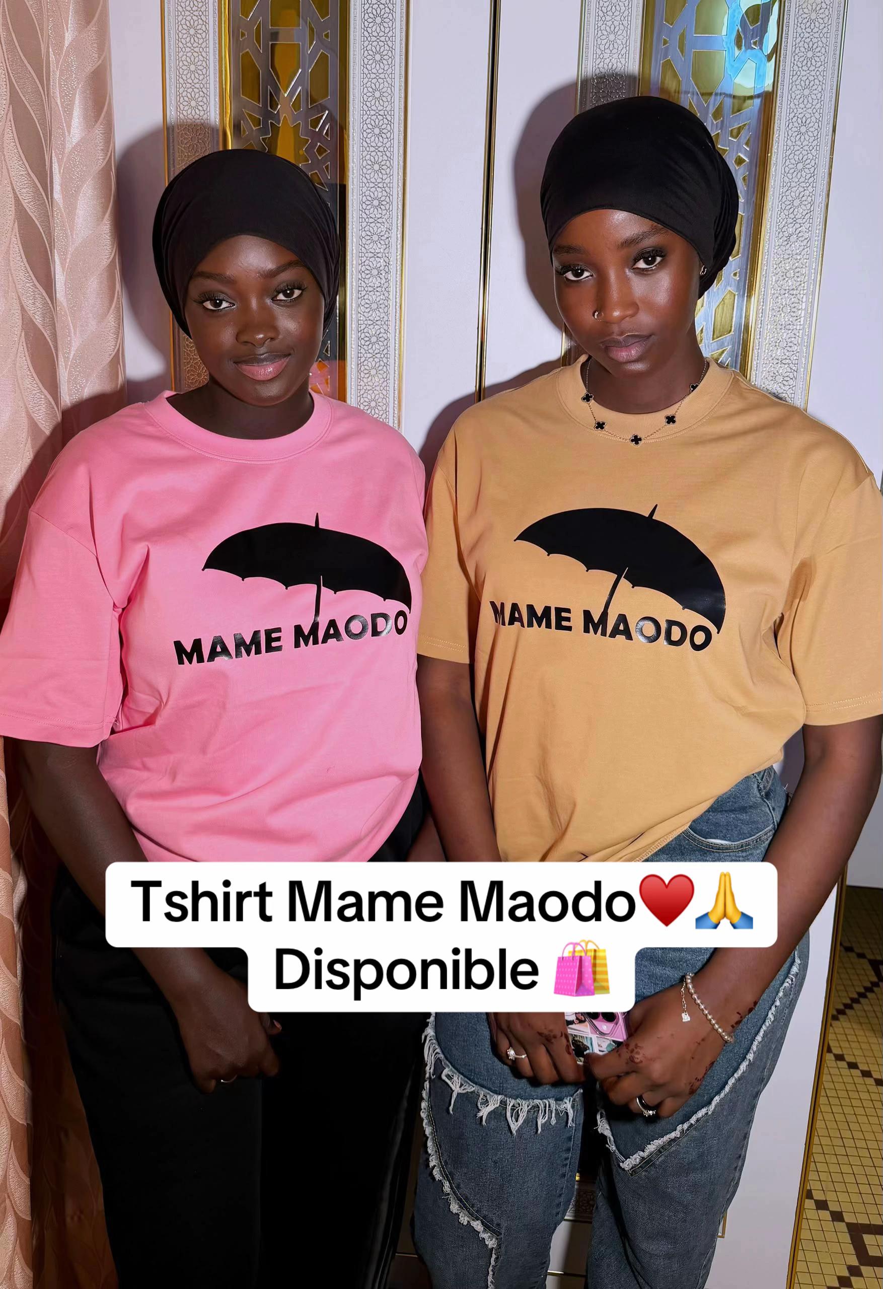@noreynicommunication