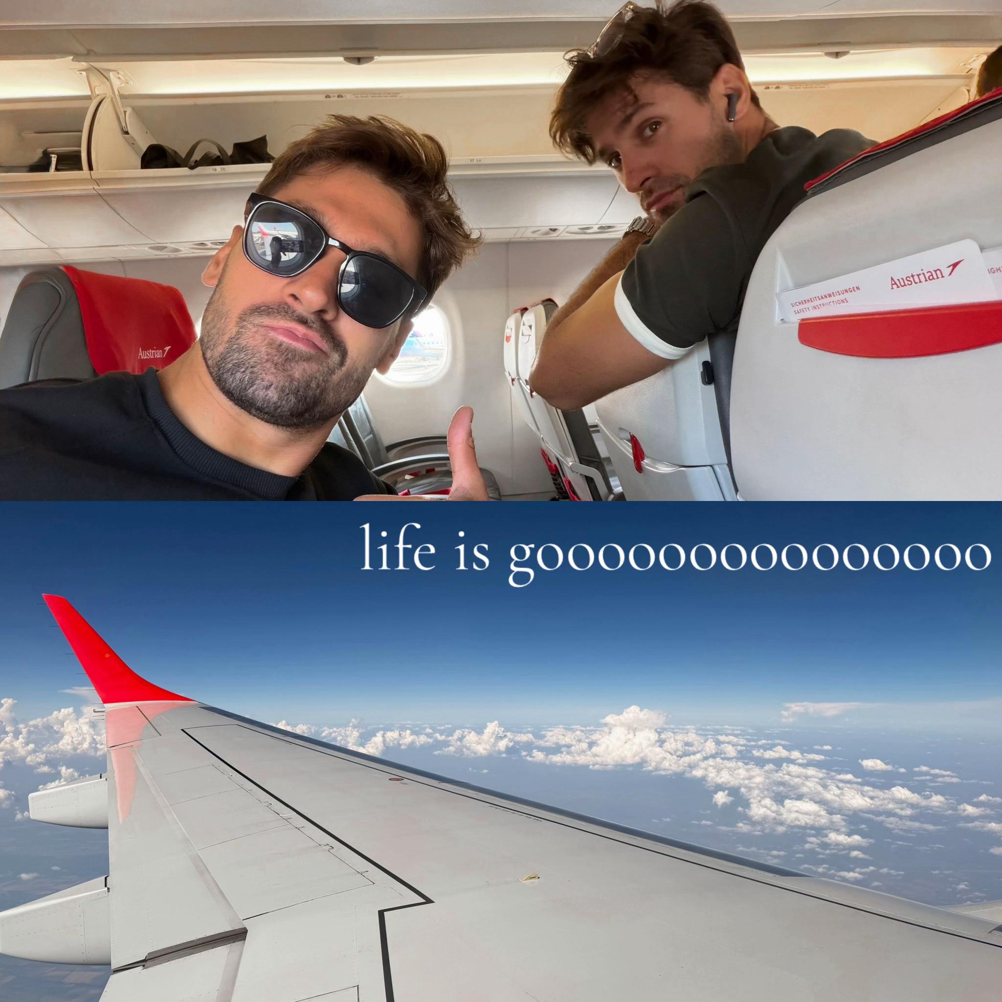 @Stanko & Stanoje