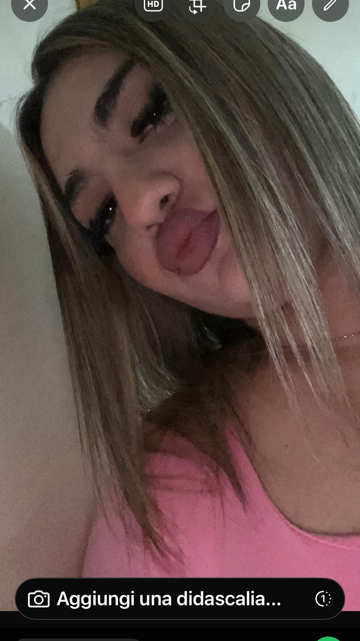 @claratrovato💎⭐️