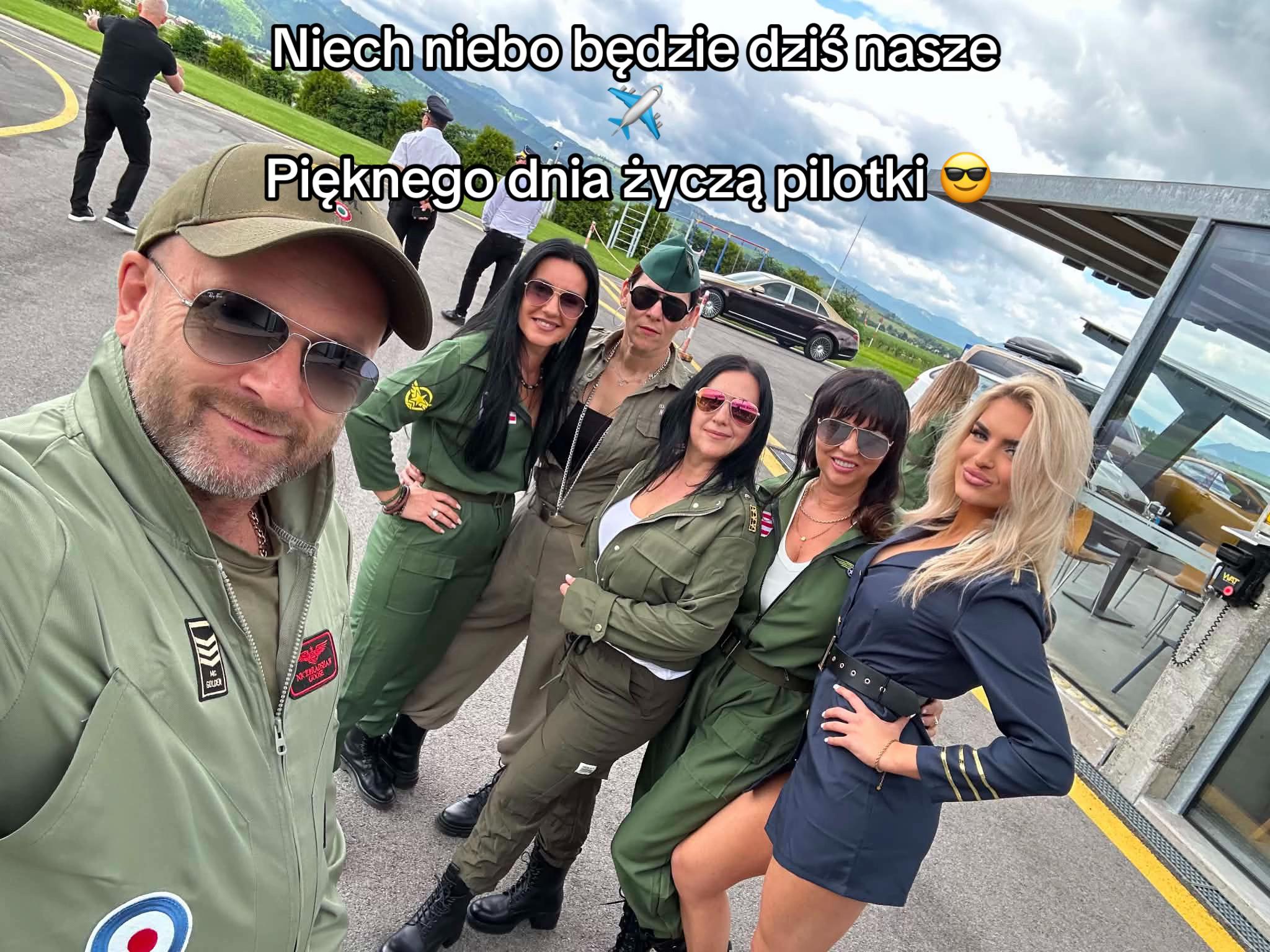 @Aga