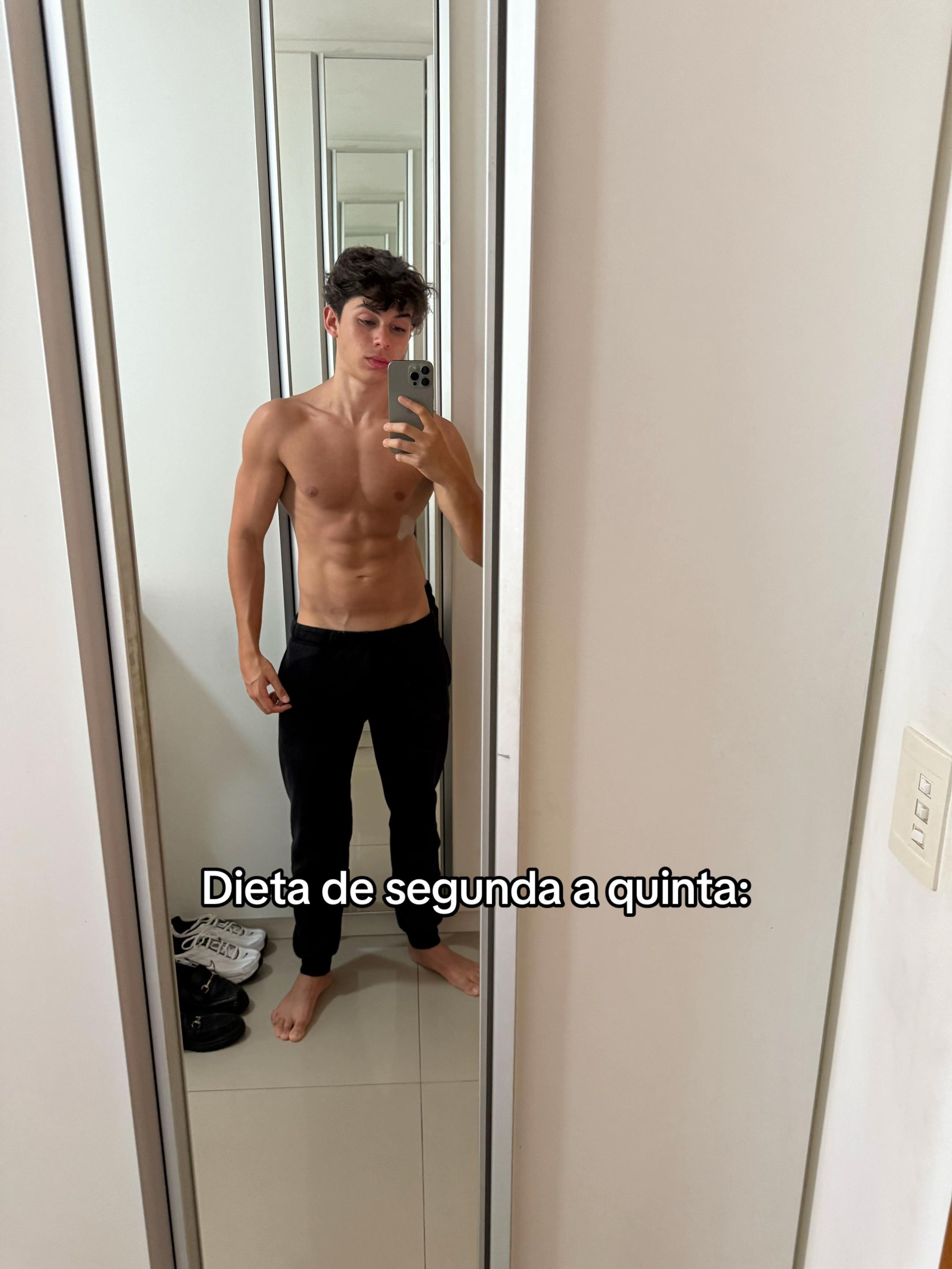 @joa0bragaa