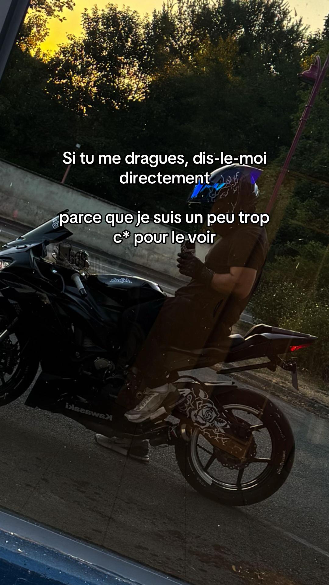 @⚜️🇨🇵Zekile_Rider🇨🇵⚜️