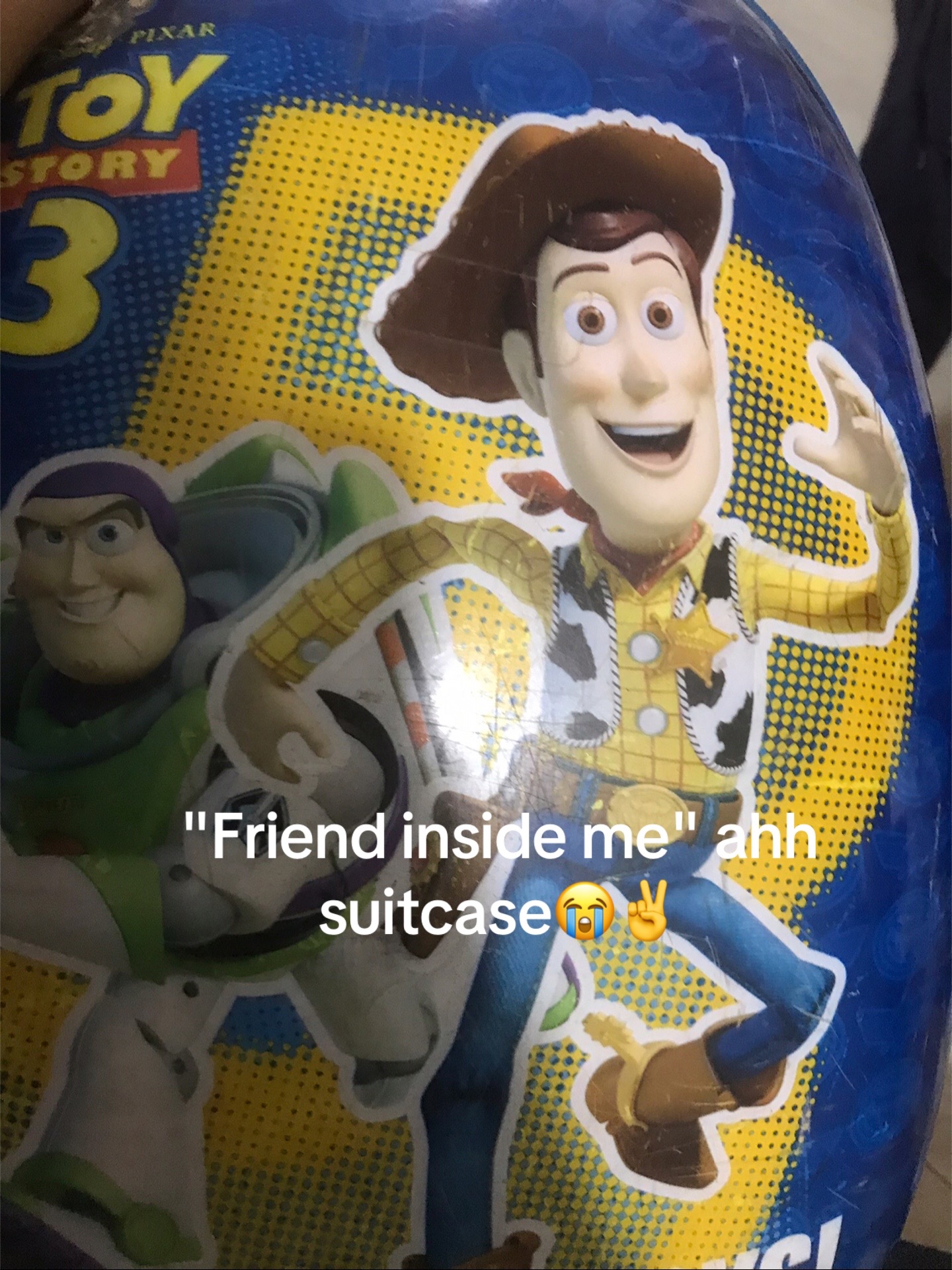 @Sans