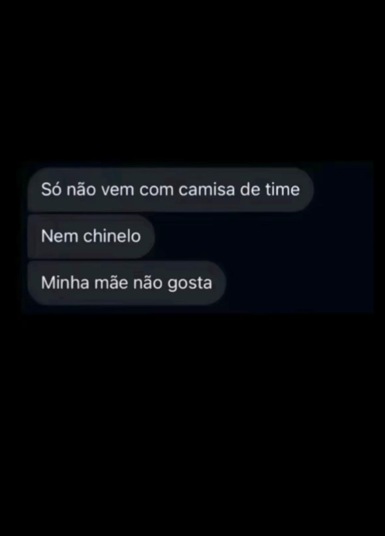 @Awoifasakin
