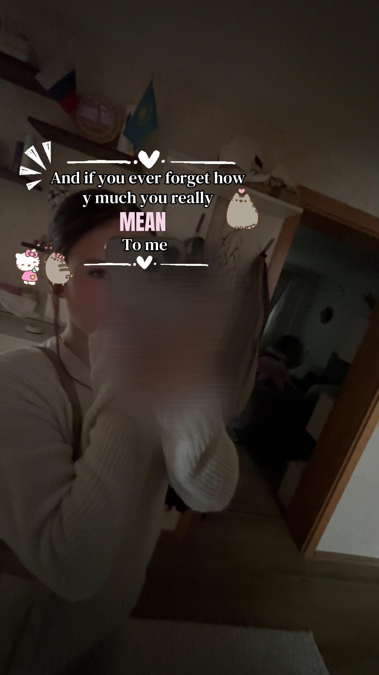 @๐๐ฅ๐๐ญ๐๊จ