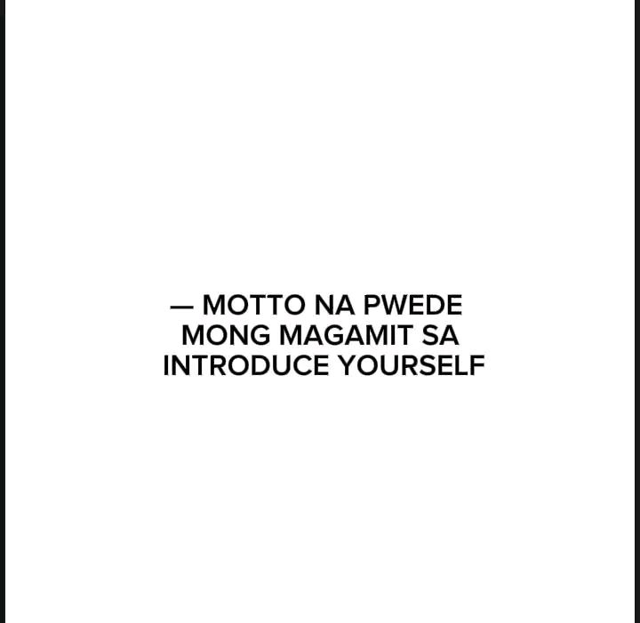 @ash