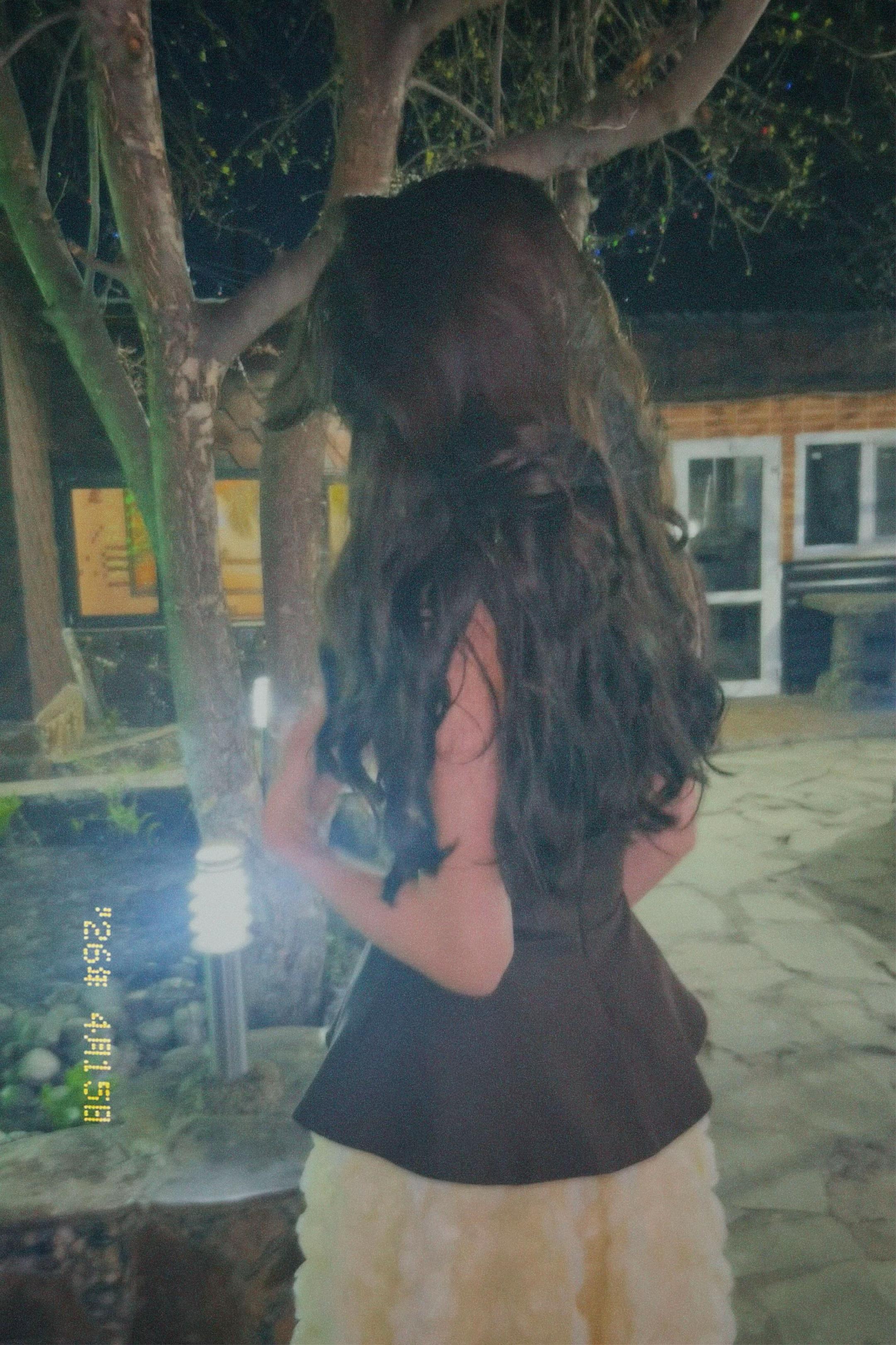 @𝐞𝐥.𝐭