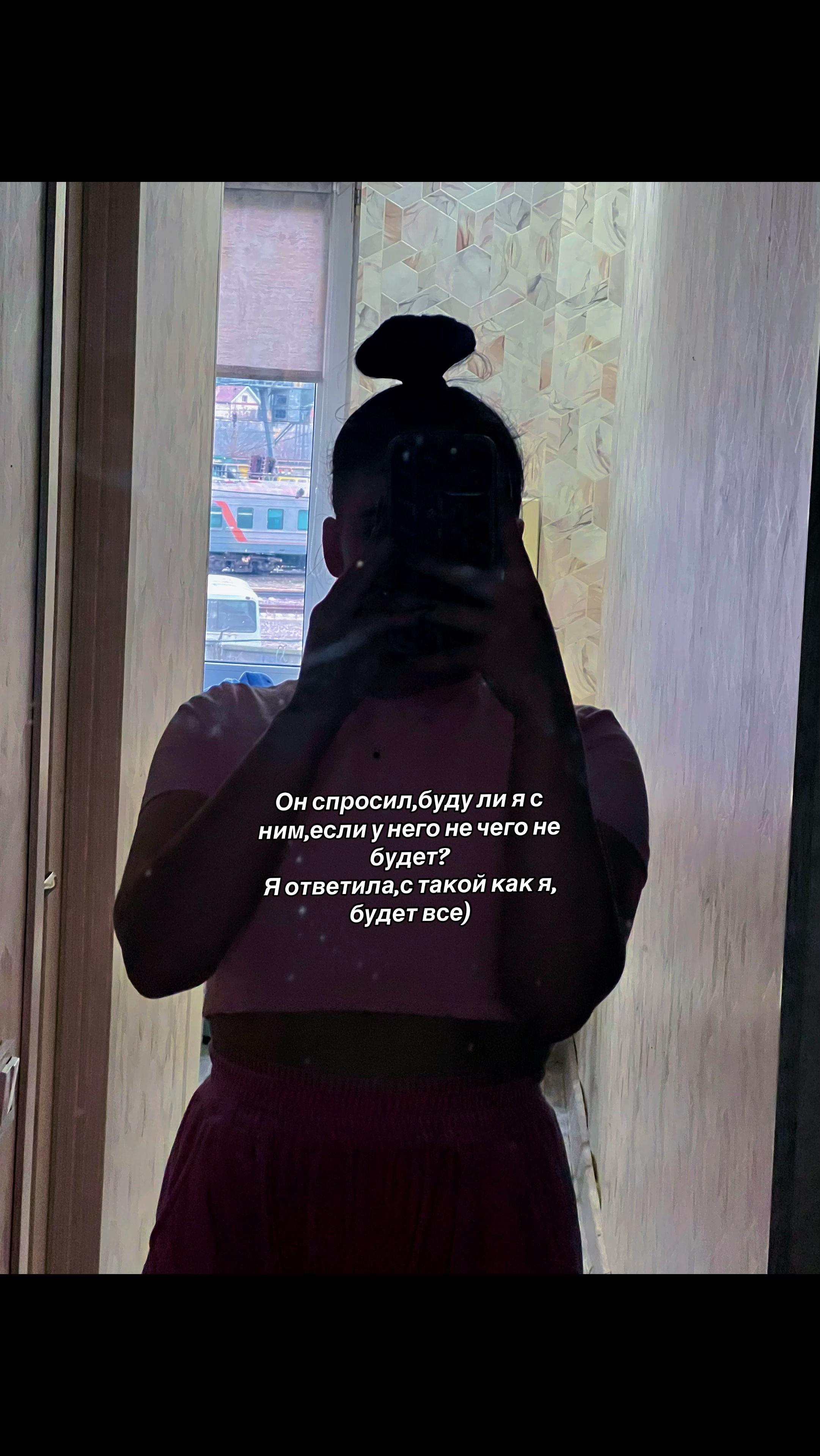 @𝓕𝓻𝓨𝓴𝓣𝓲𝓚