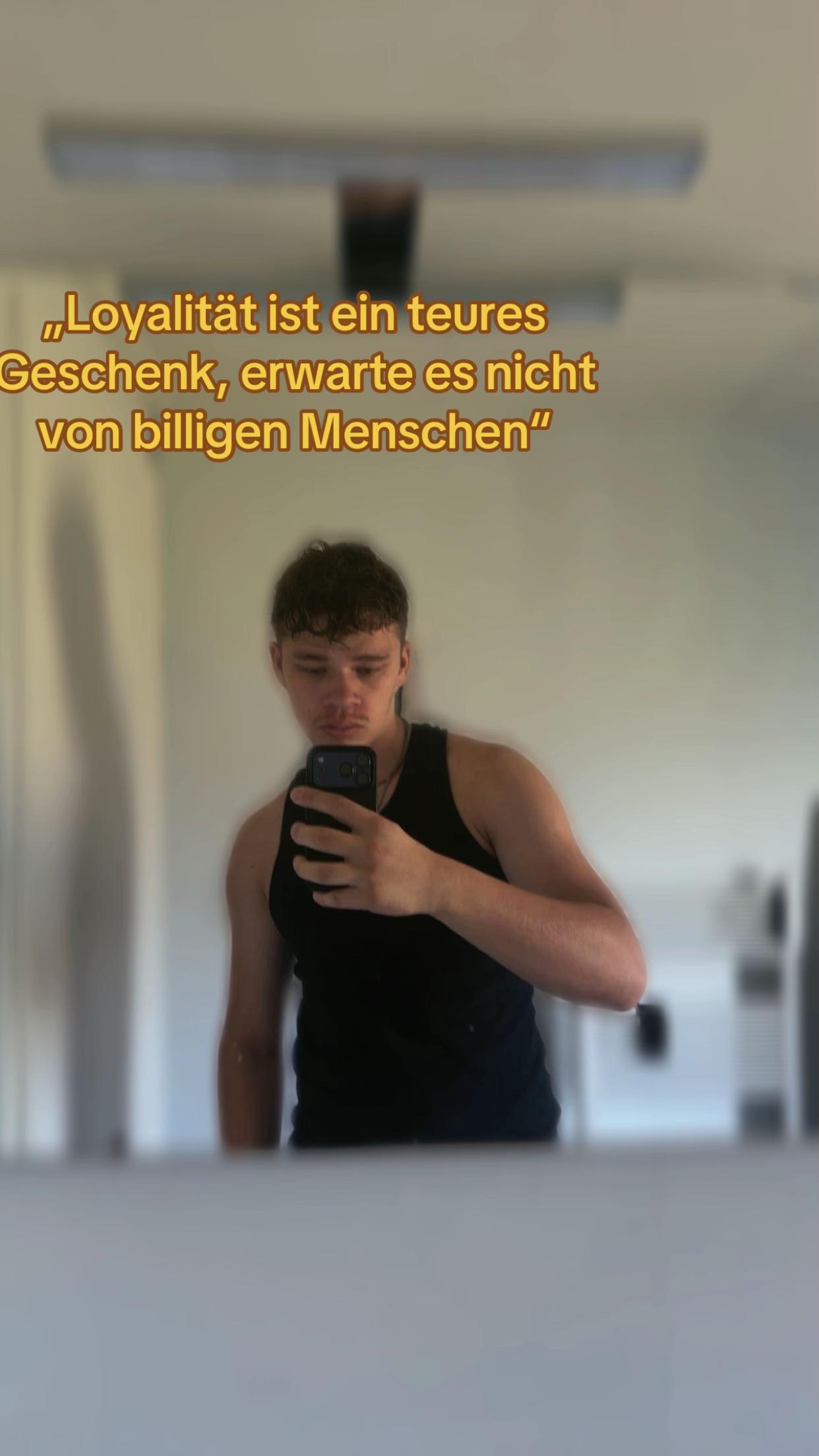@777.