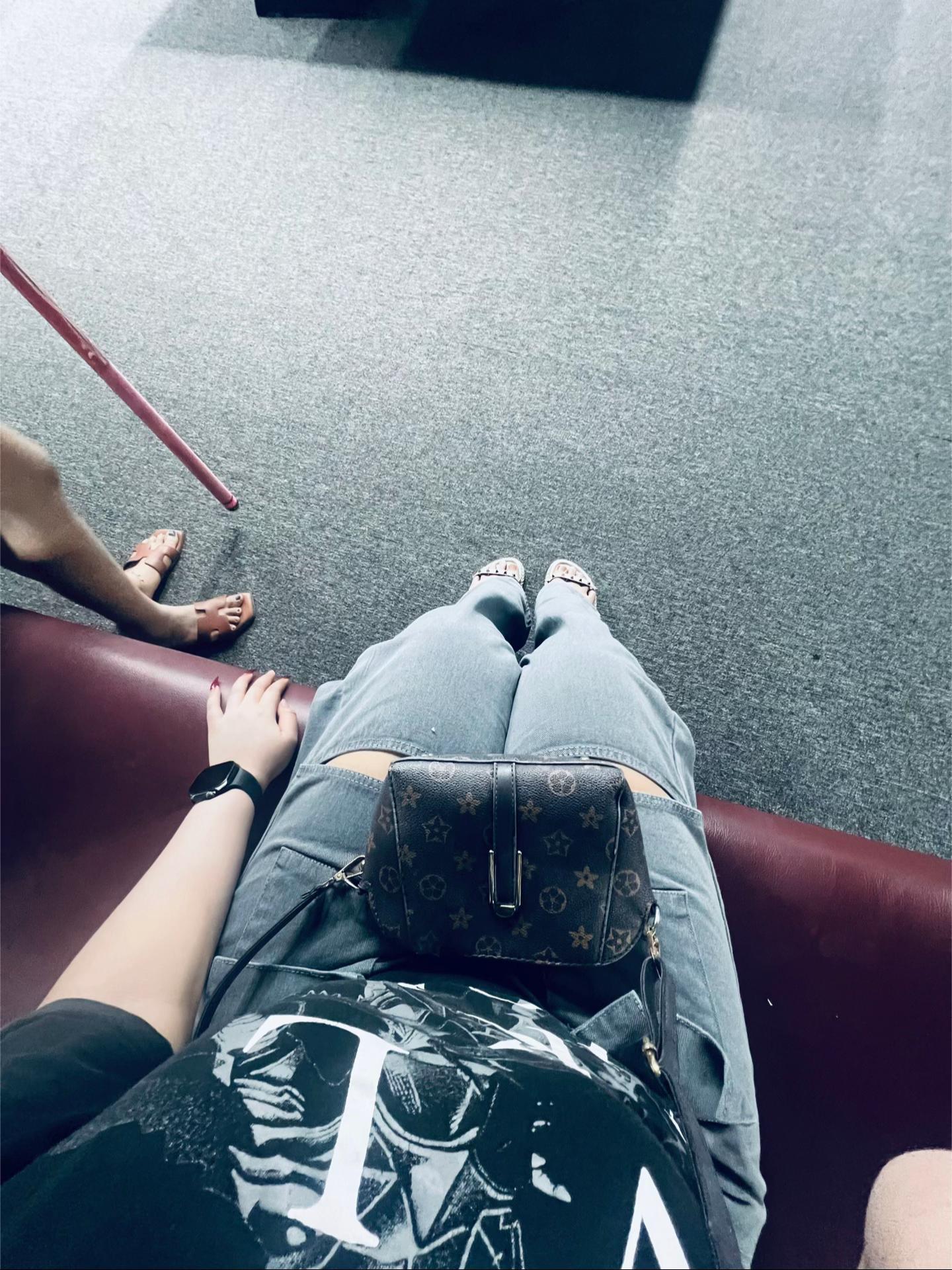 @bbyqueen