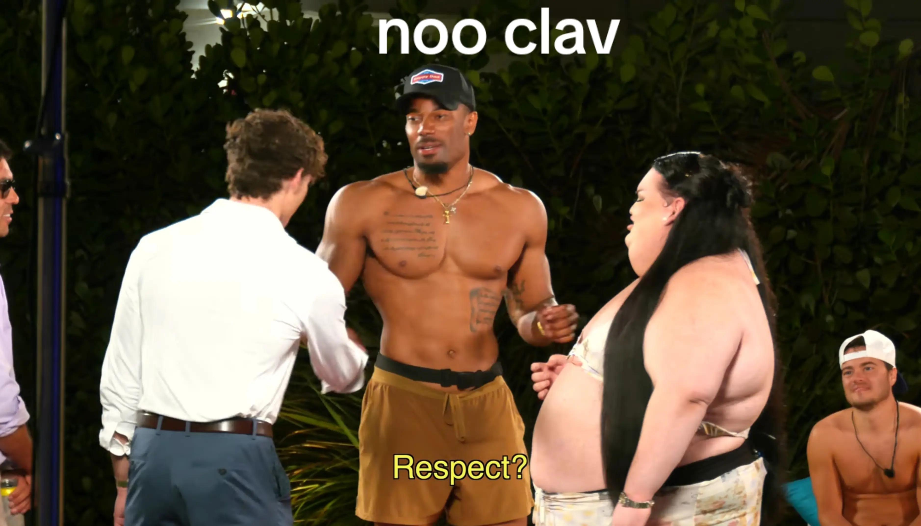 @bipro