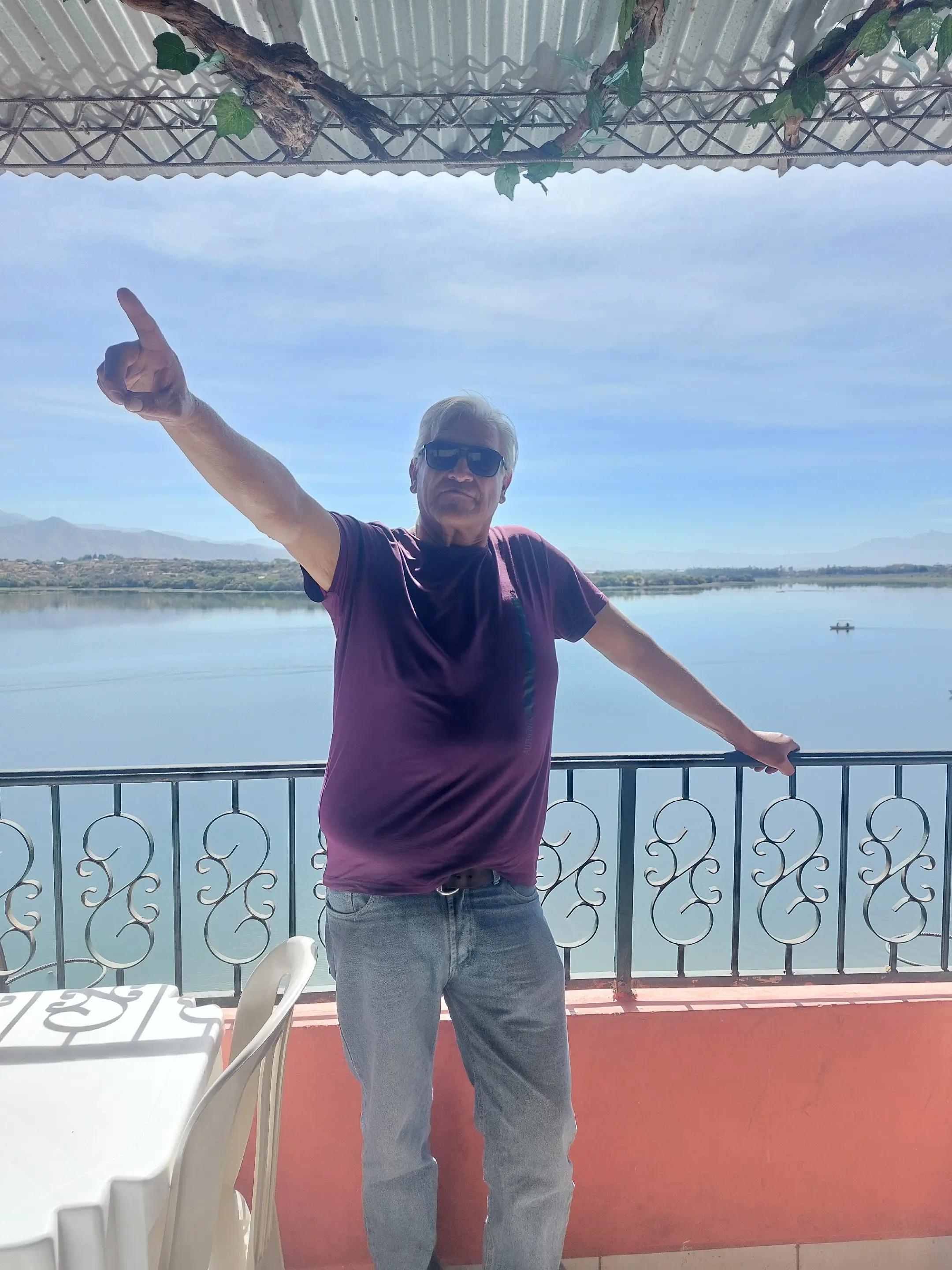 @Gonzalo medinaceli