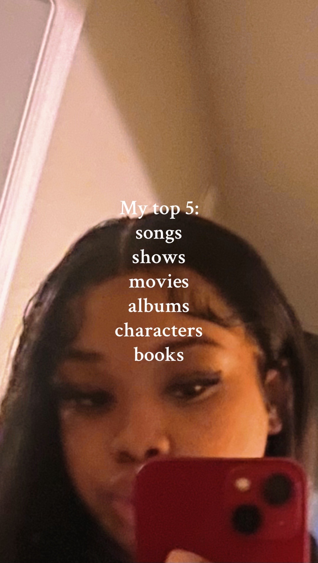 @layy ๐๐ค.