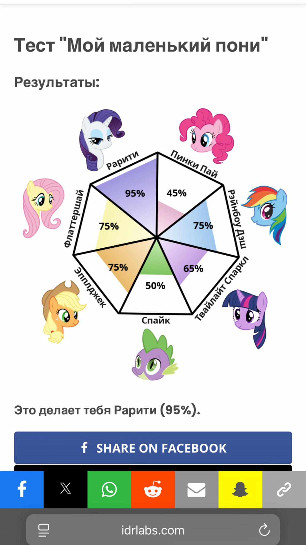 @жаб'ячий крінж