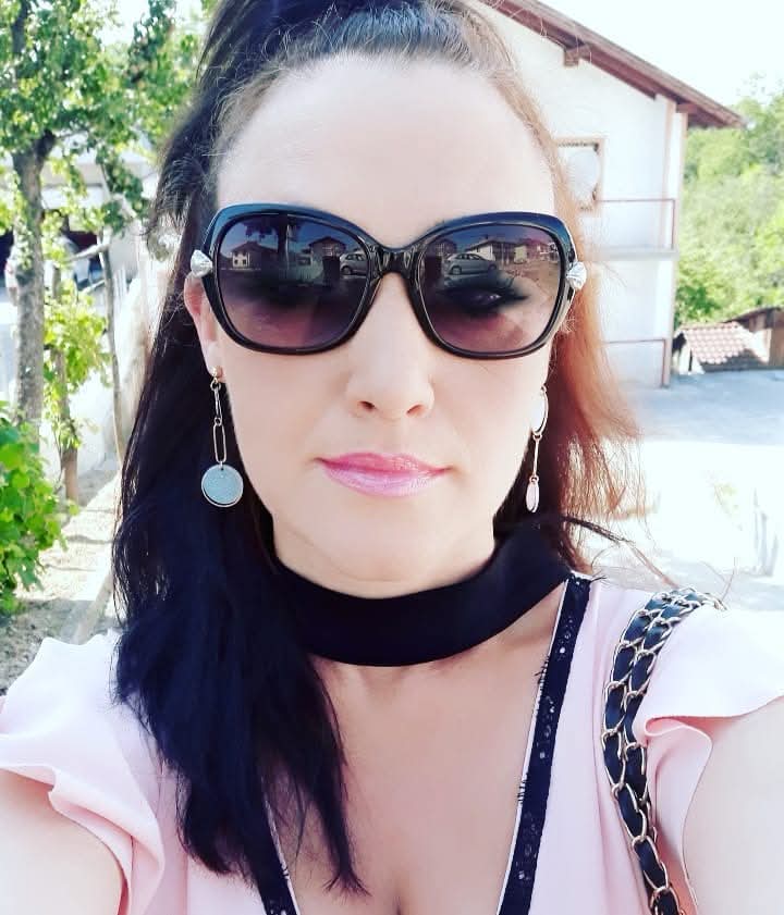 @edinakarajic81