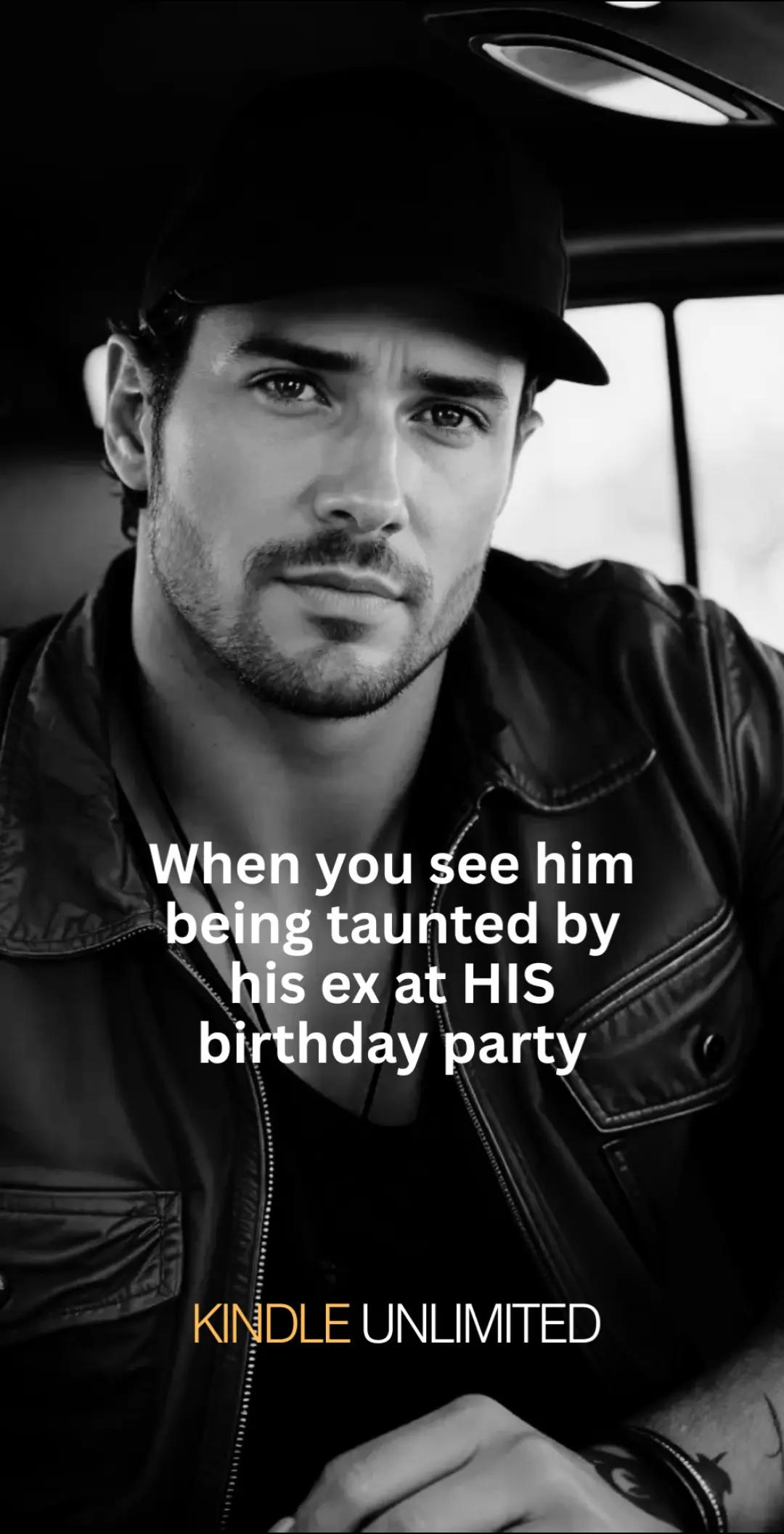 @KDHarrisauthor
