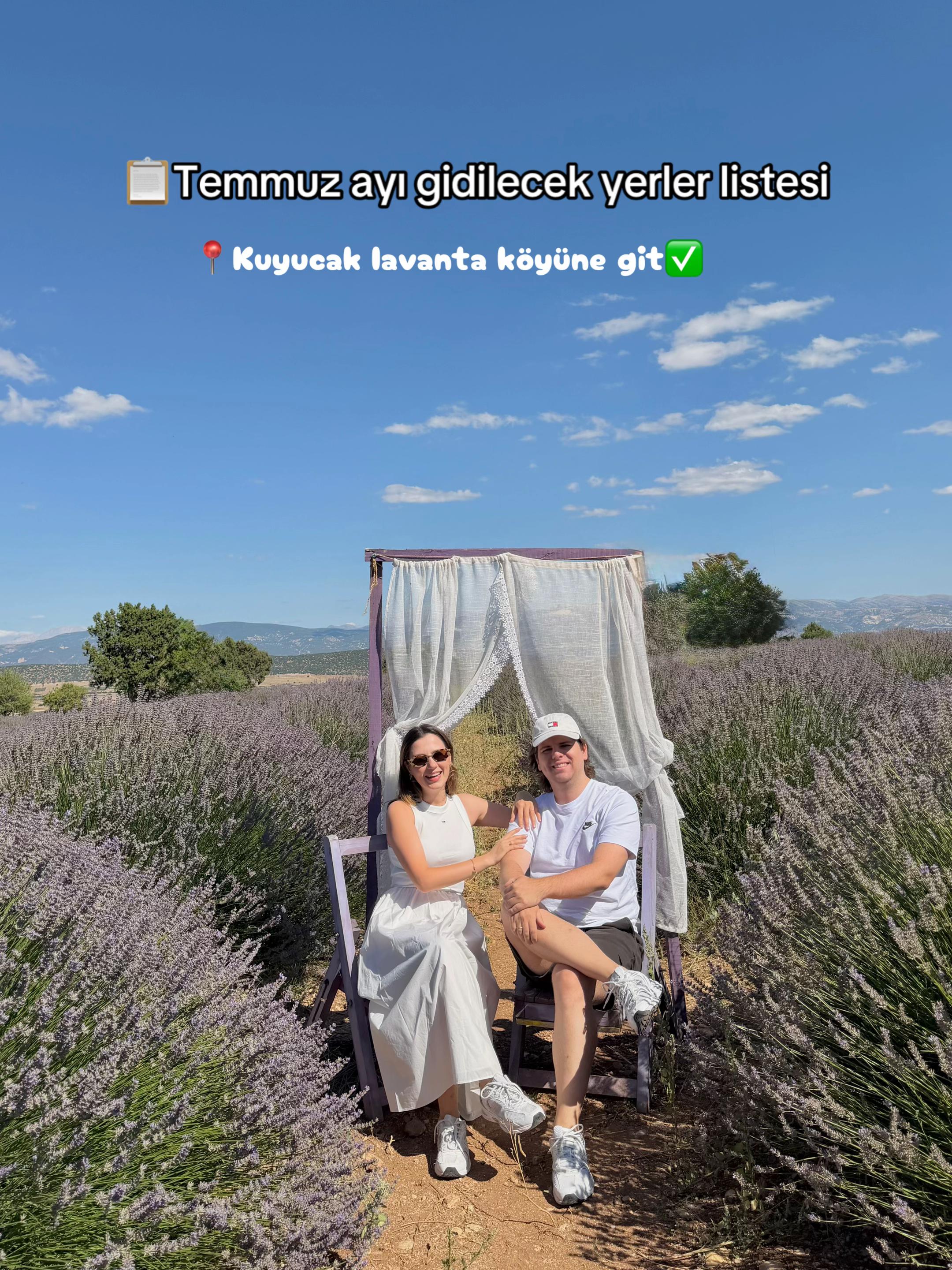 @&Uuml;lk&uuml; Hilal &Ccedil;olak 💌🪩🍸