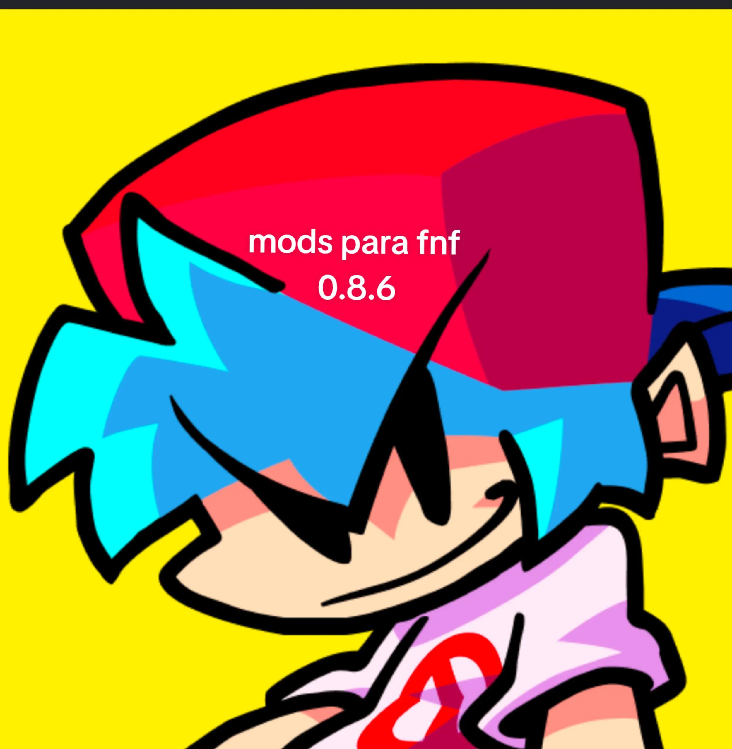 @💫🎤ʙᴏʏꜰʀɪᴇɴᴅ ʙᴇᴀᴛs🎤💫