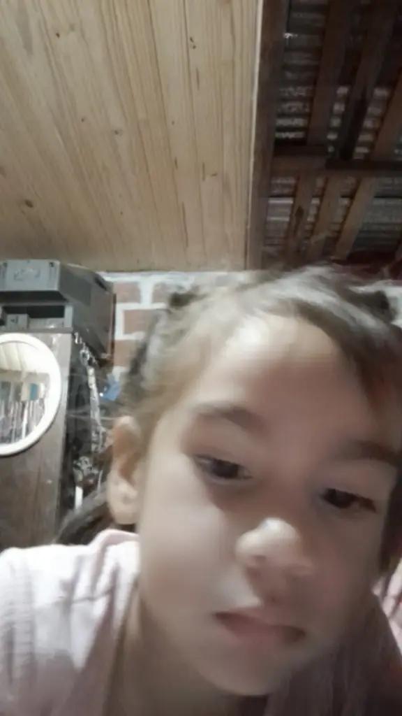 @silvia