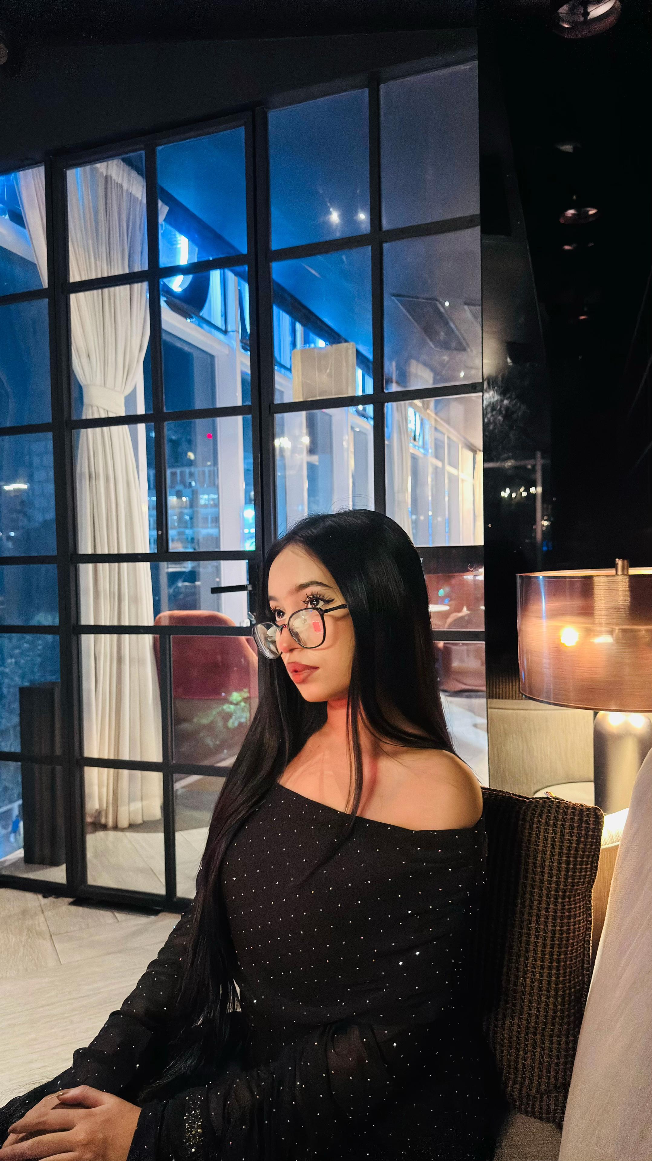 @nowwrinn